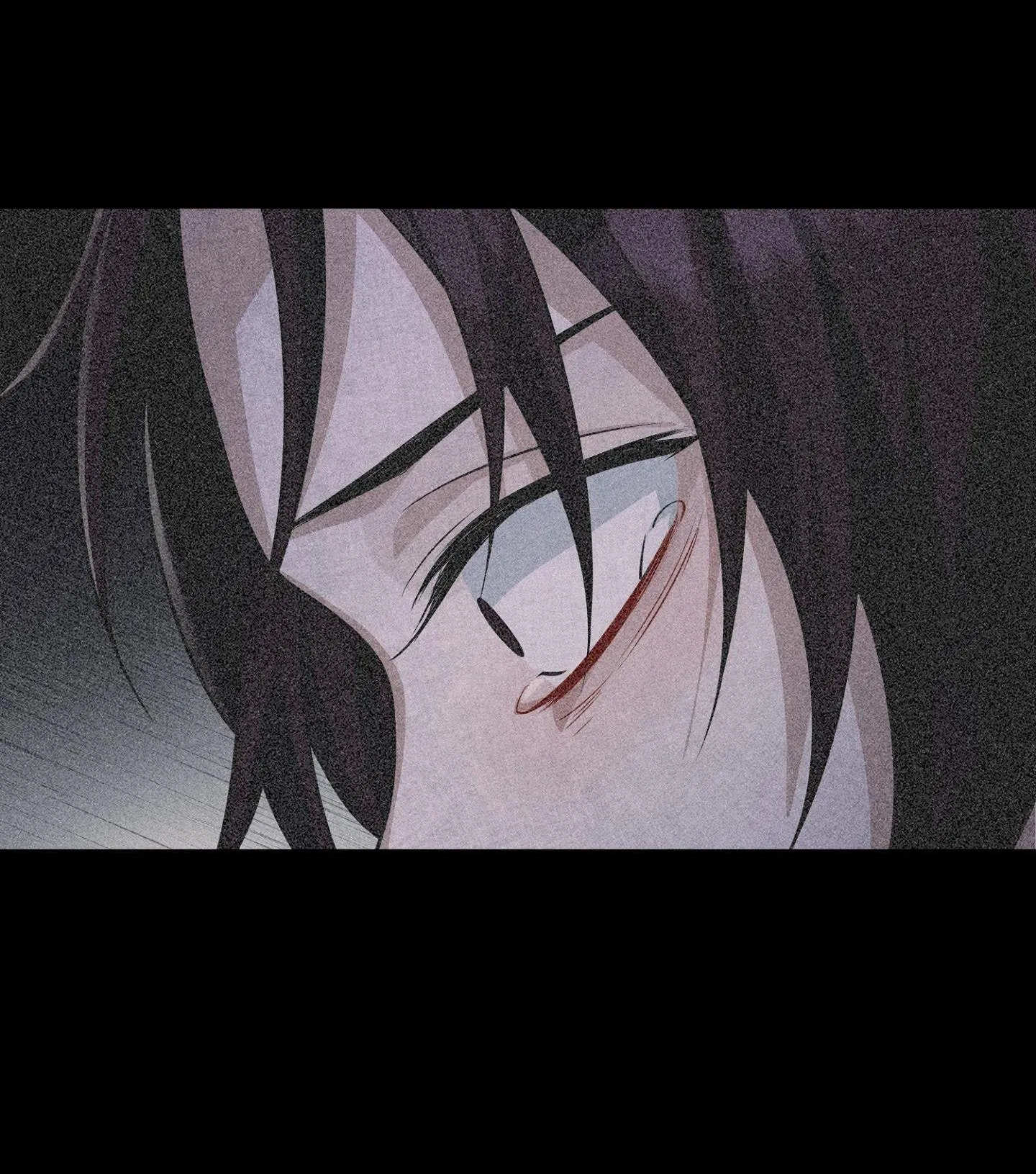 Vết Hằn Chapter 35 Trang 127