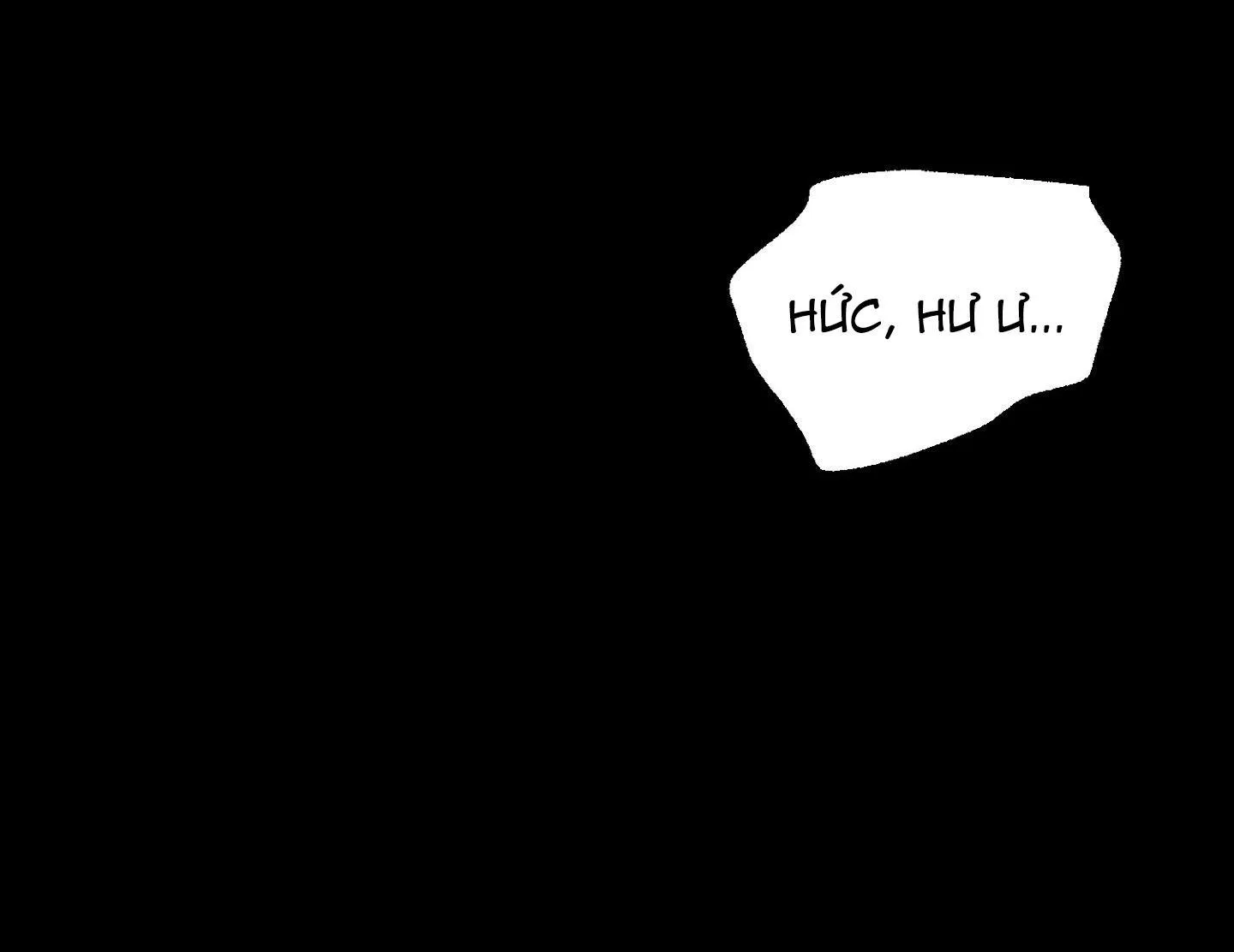 Vết Hằn Chapter 35 Trang 132