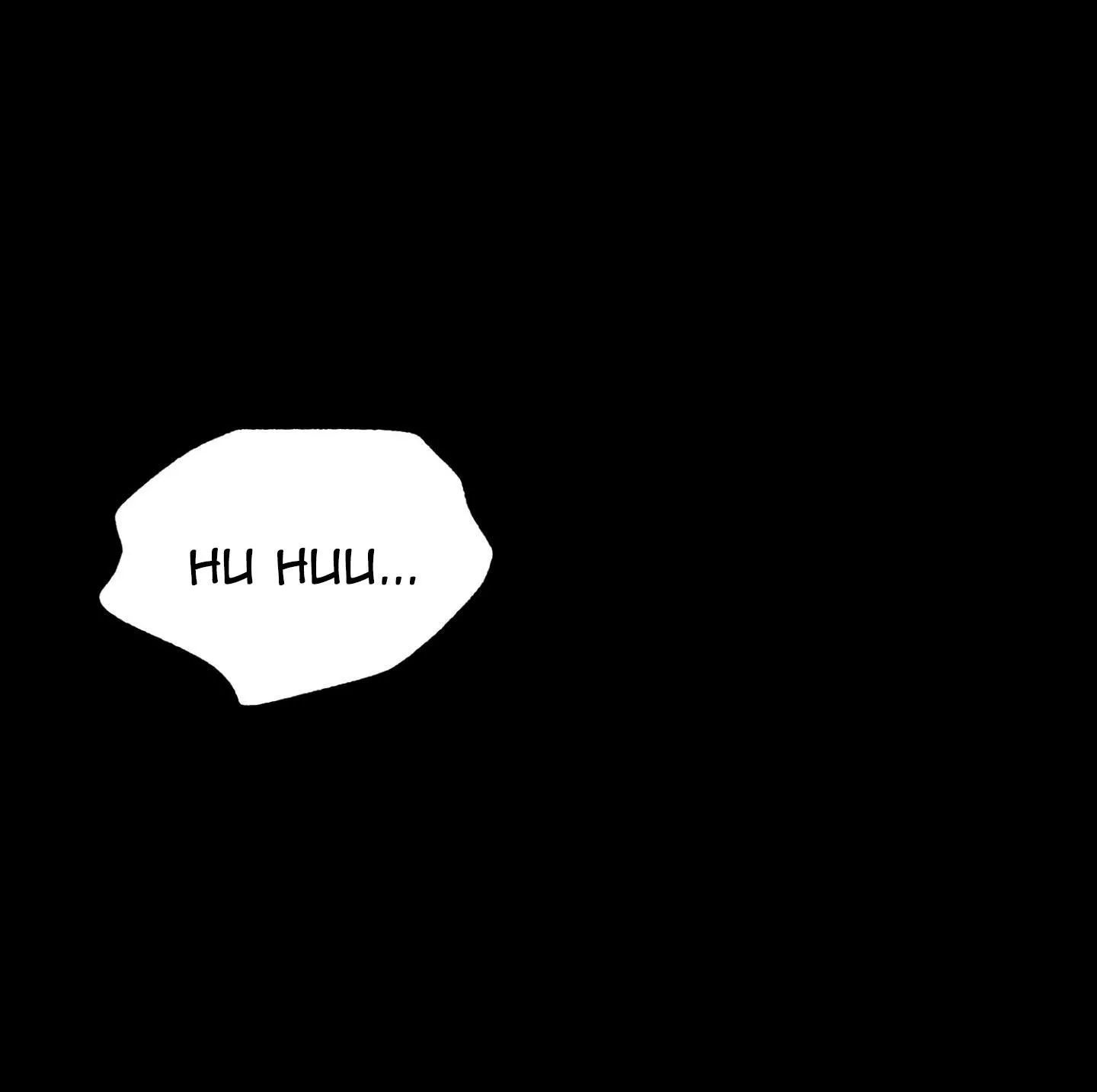 Vết Hằn Chapter 35 Trang 133