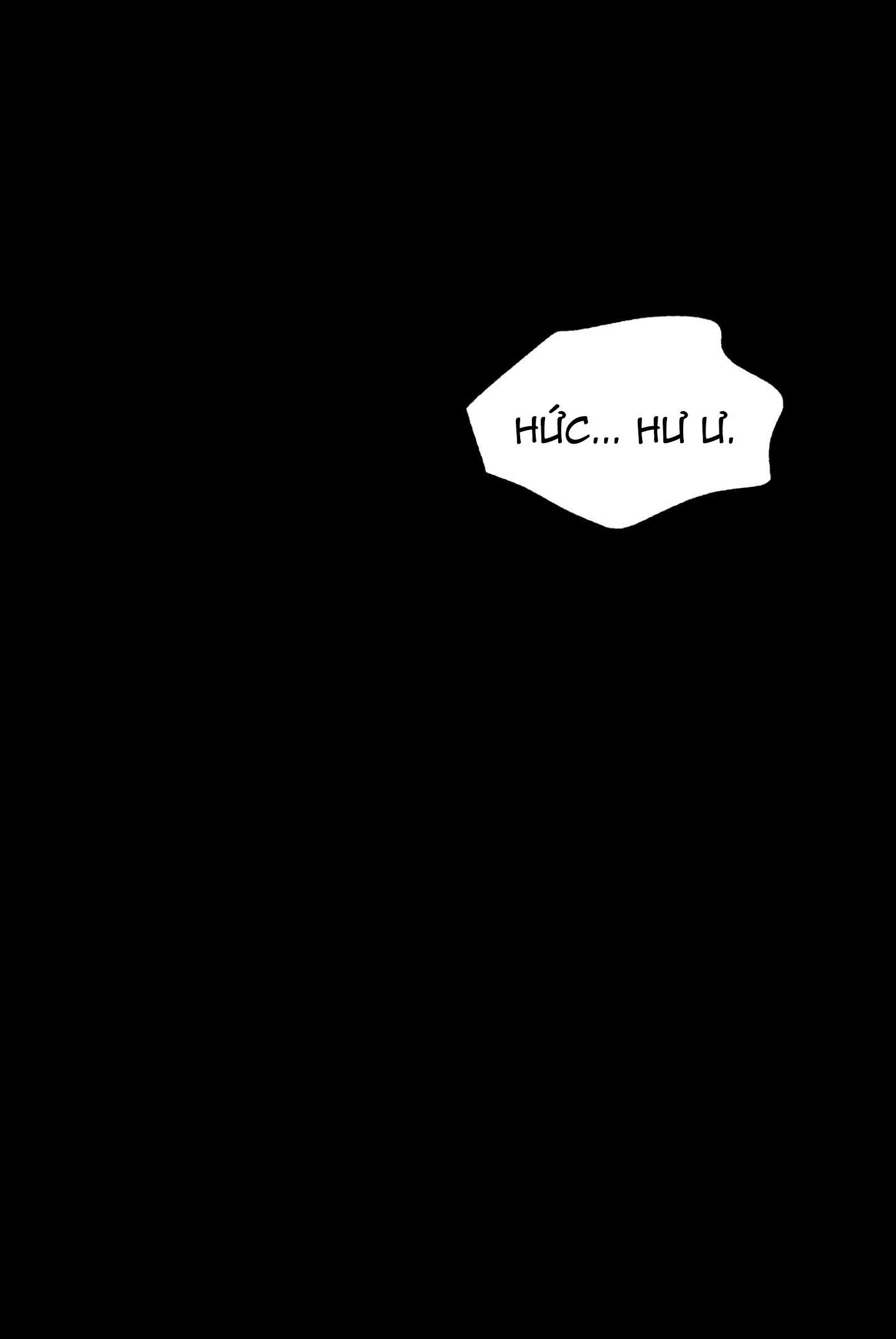 Vết Hằn Chapter 35 Trang 134