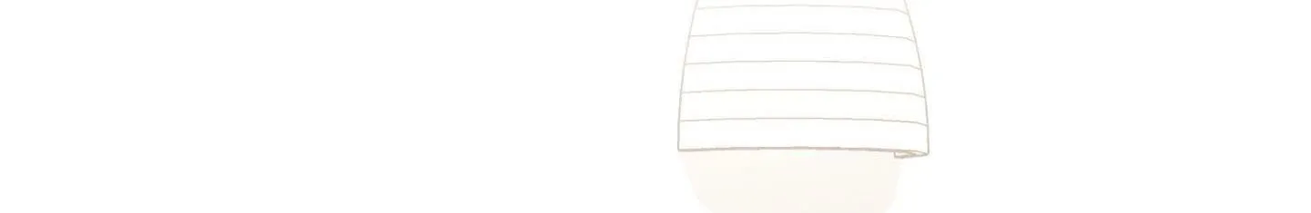 Vết Hằn Chapter 35 Trang 138