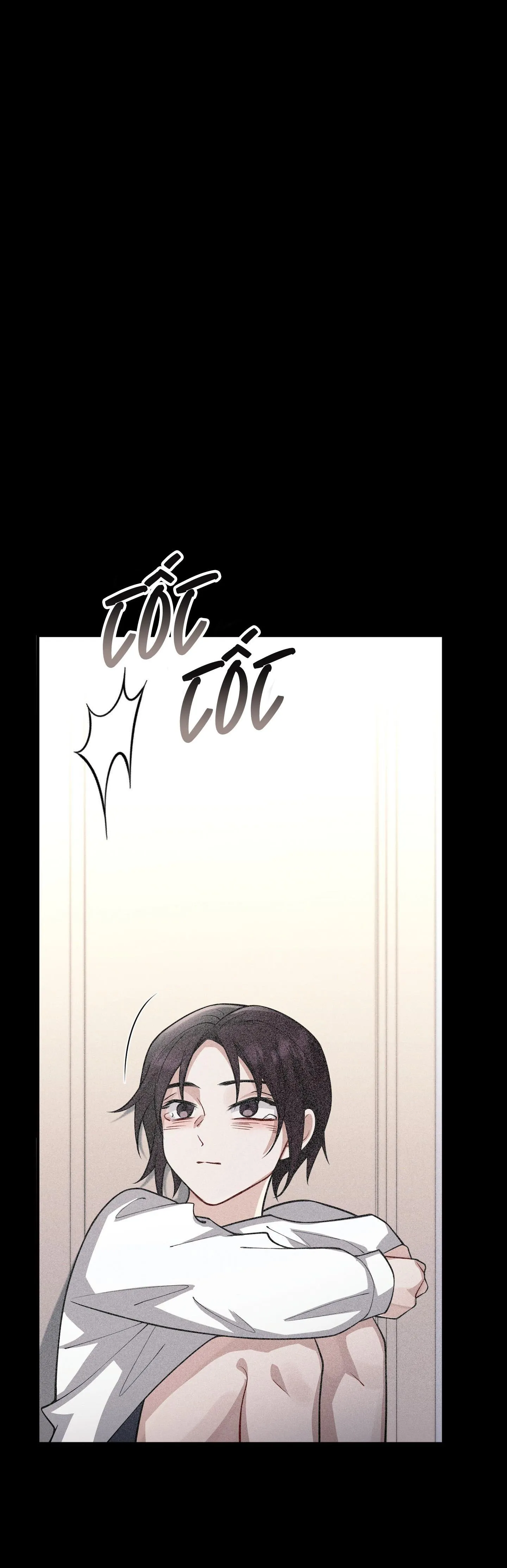 Vết Hằn Chapter 35 Trang 141