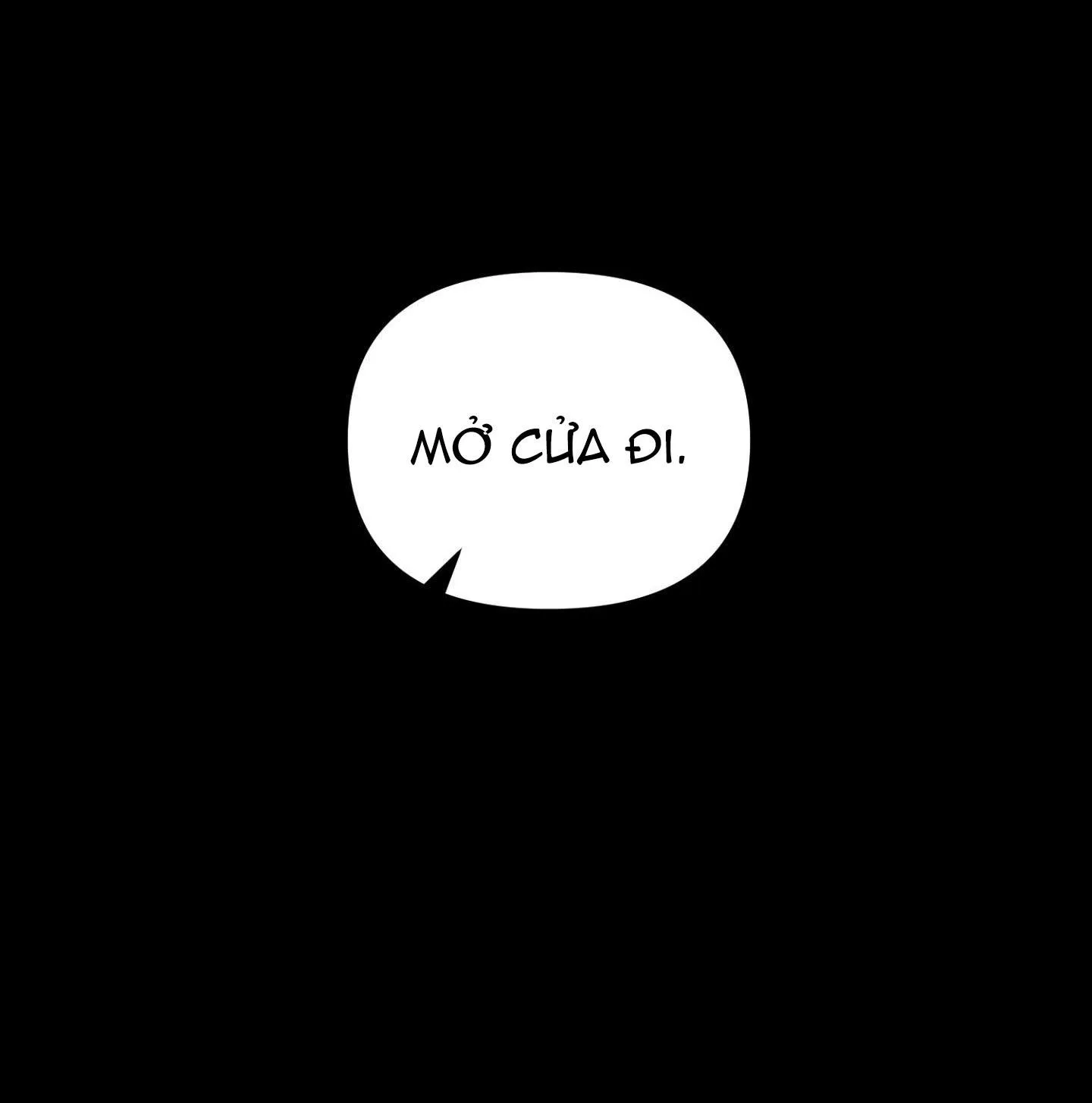 Vết Hằn Chapter 35 Trang 142