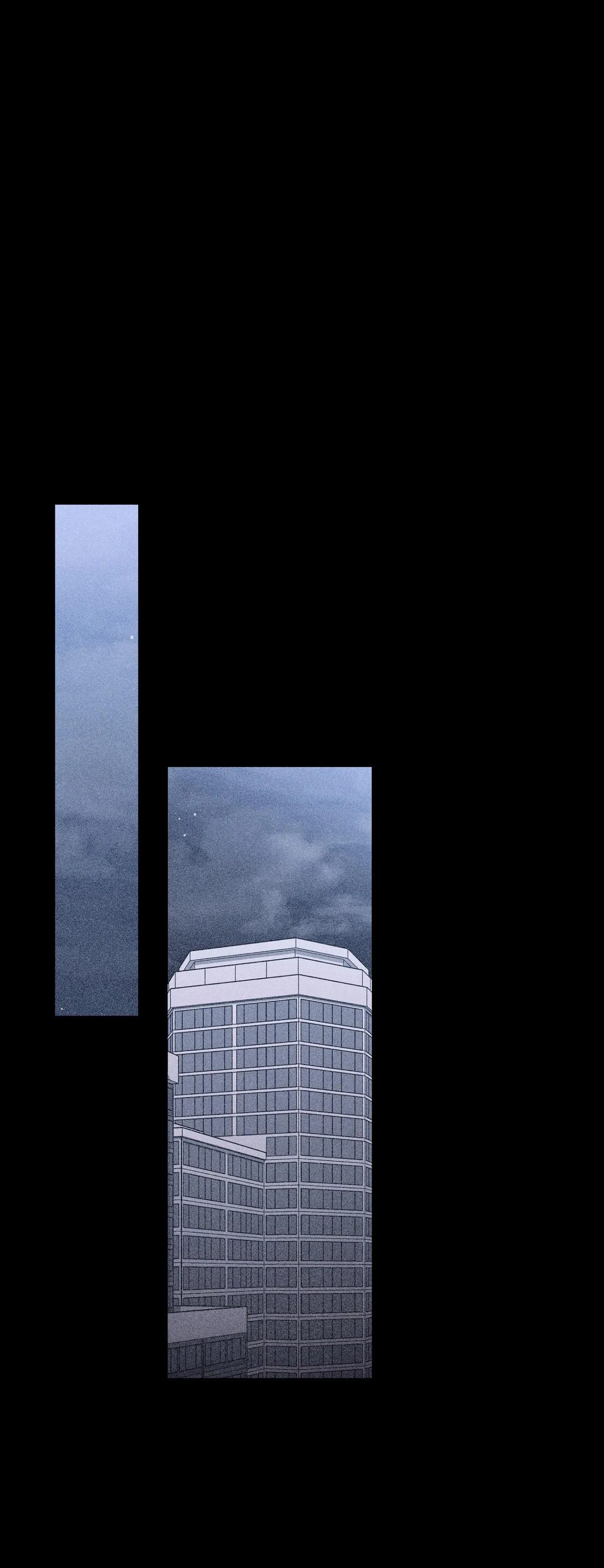 Vết Hằn Chapter 35 Trang 147