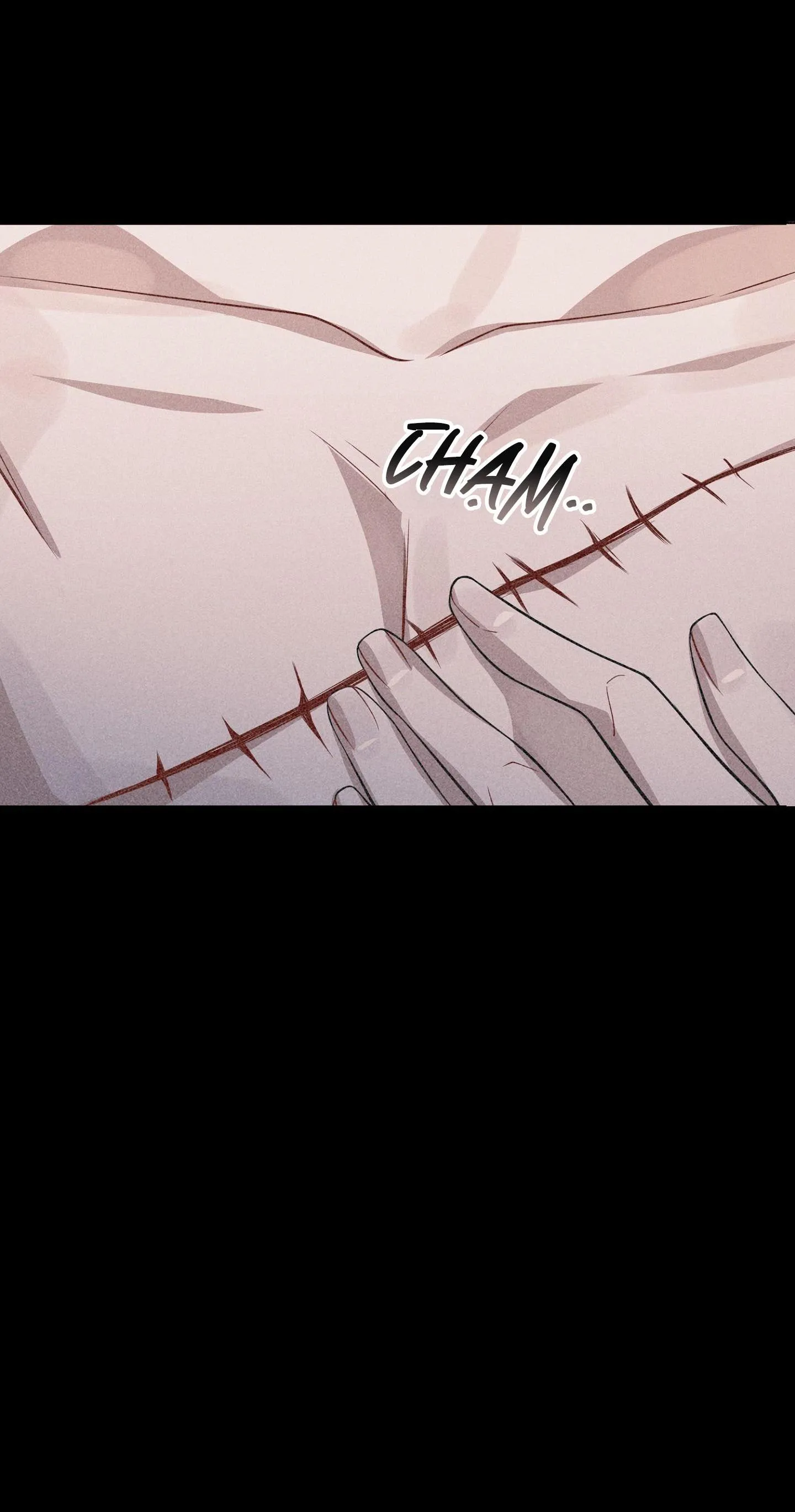 Vết Hằn Chapter 35 Trang 149