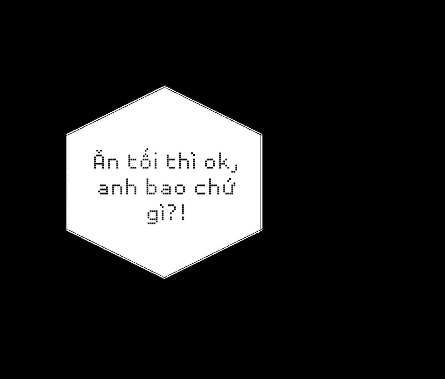 Vết Hằn Chapter 35 Trang 152