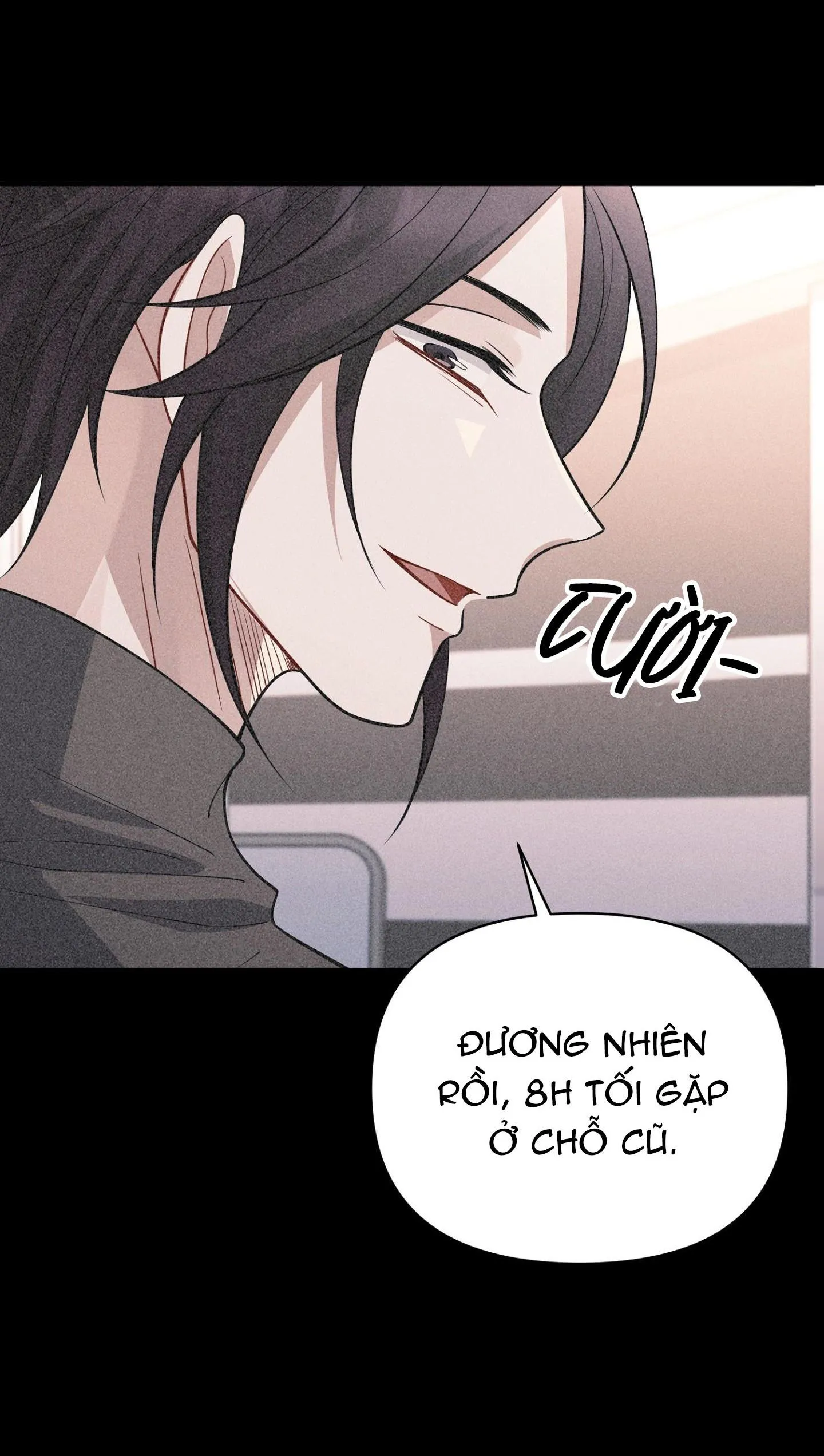 Vết Hằn Chapter 35 Trang 153
