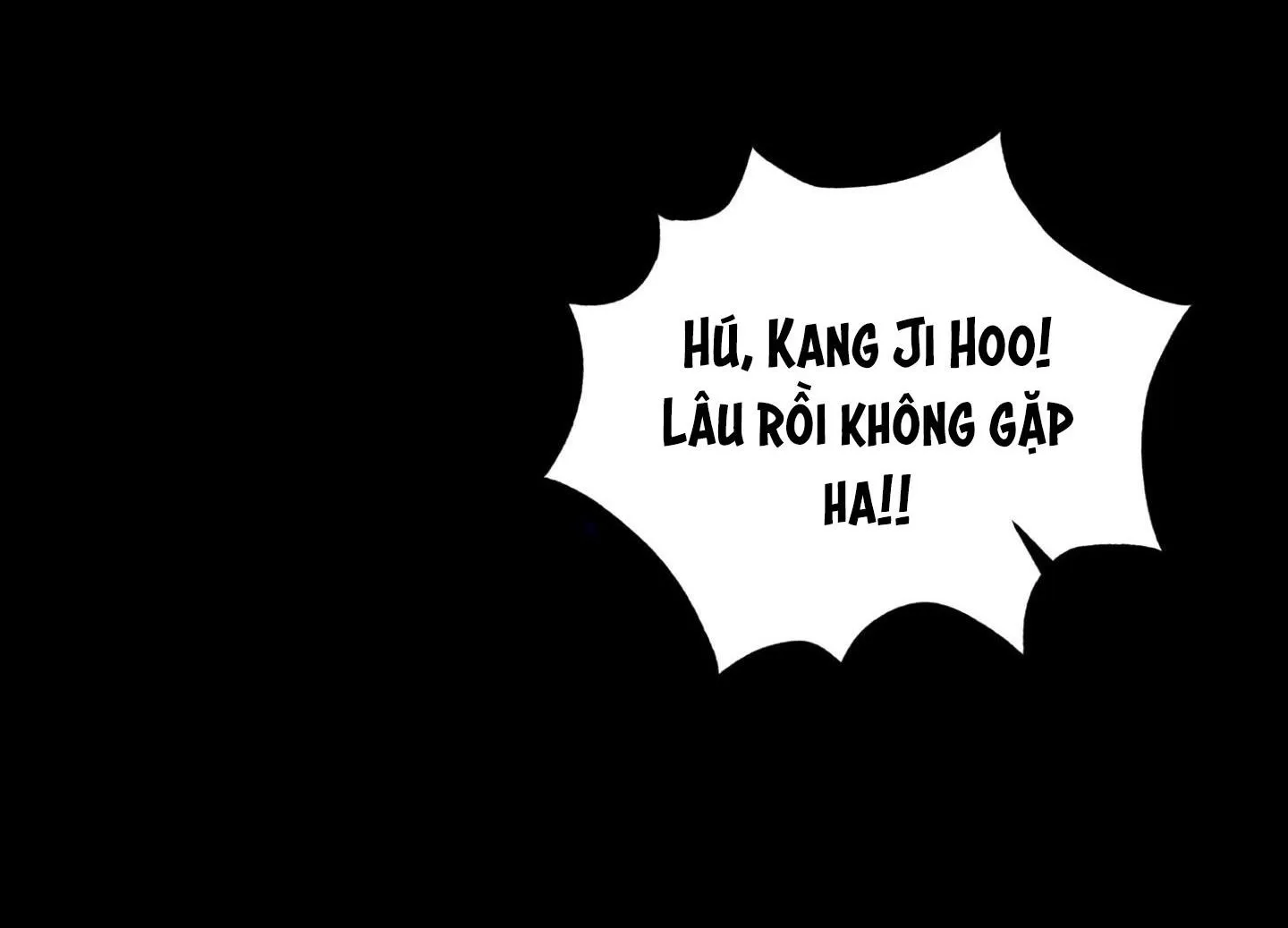 Vết Hằn Chapter 35 Trang 158