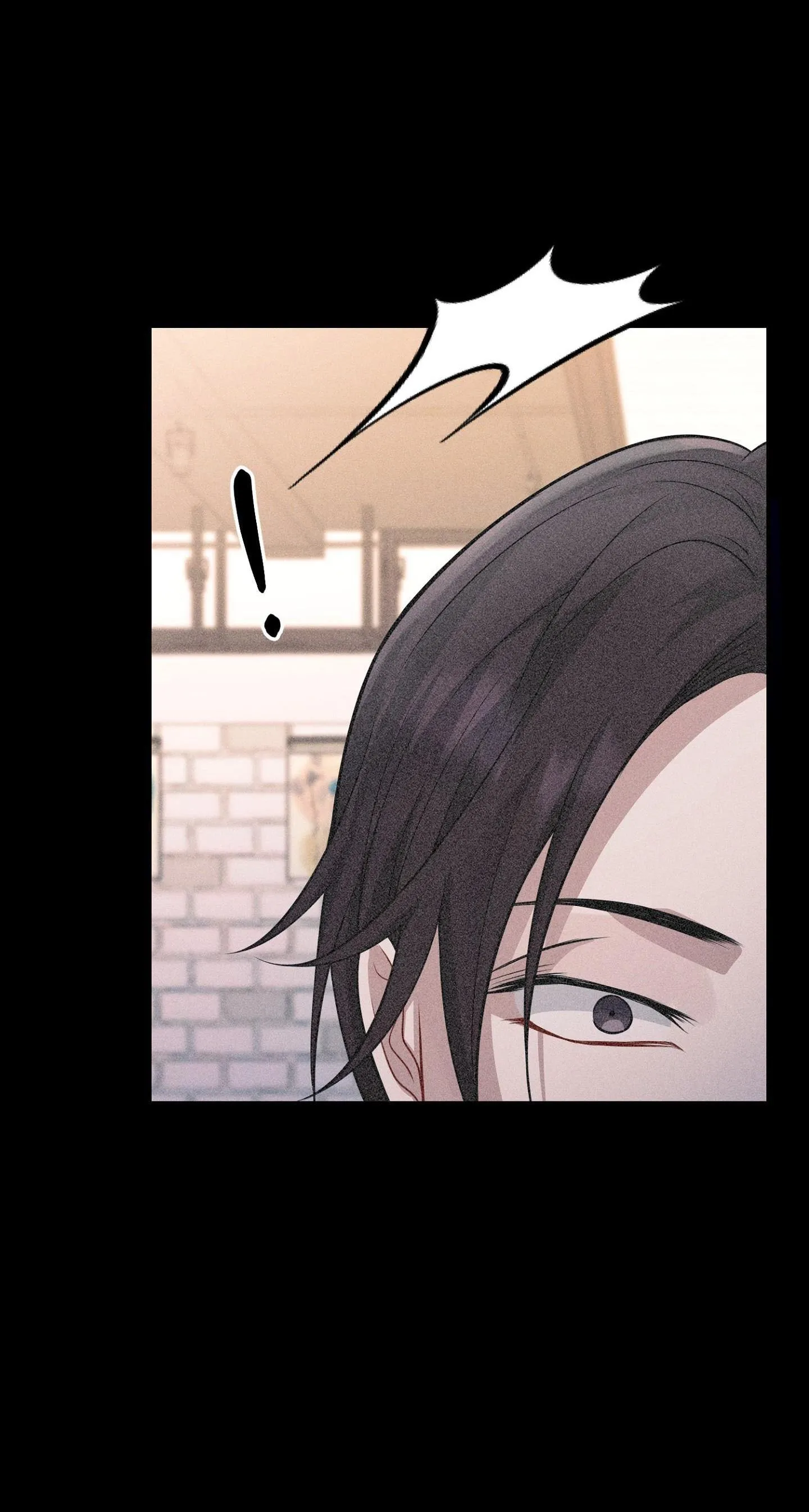 Vết Hằn Chapter 35 Trang 162