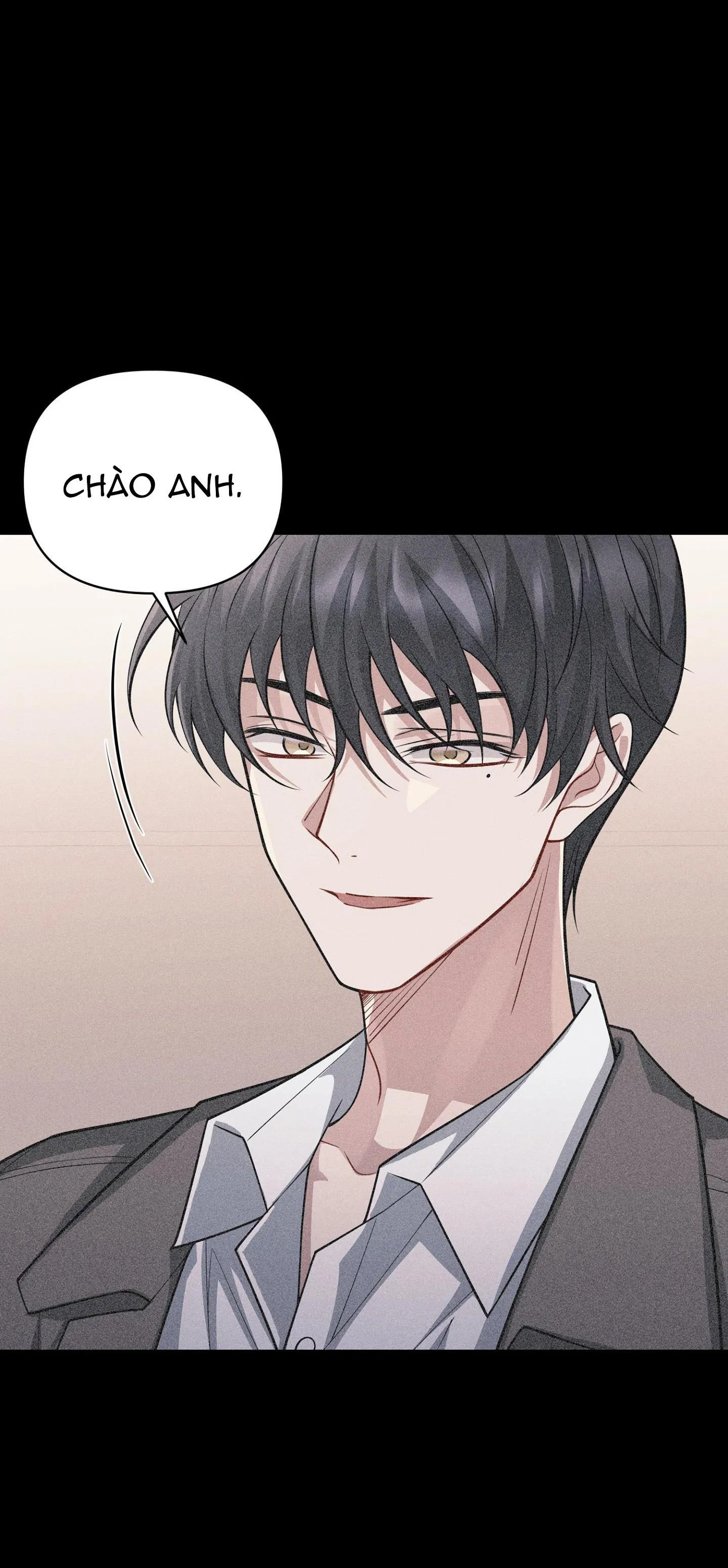 Vết Hằn Chapter 35 Trang 163