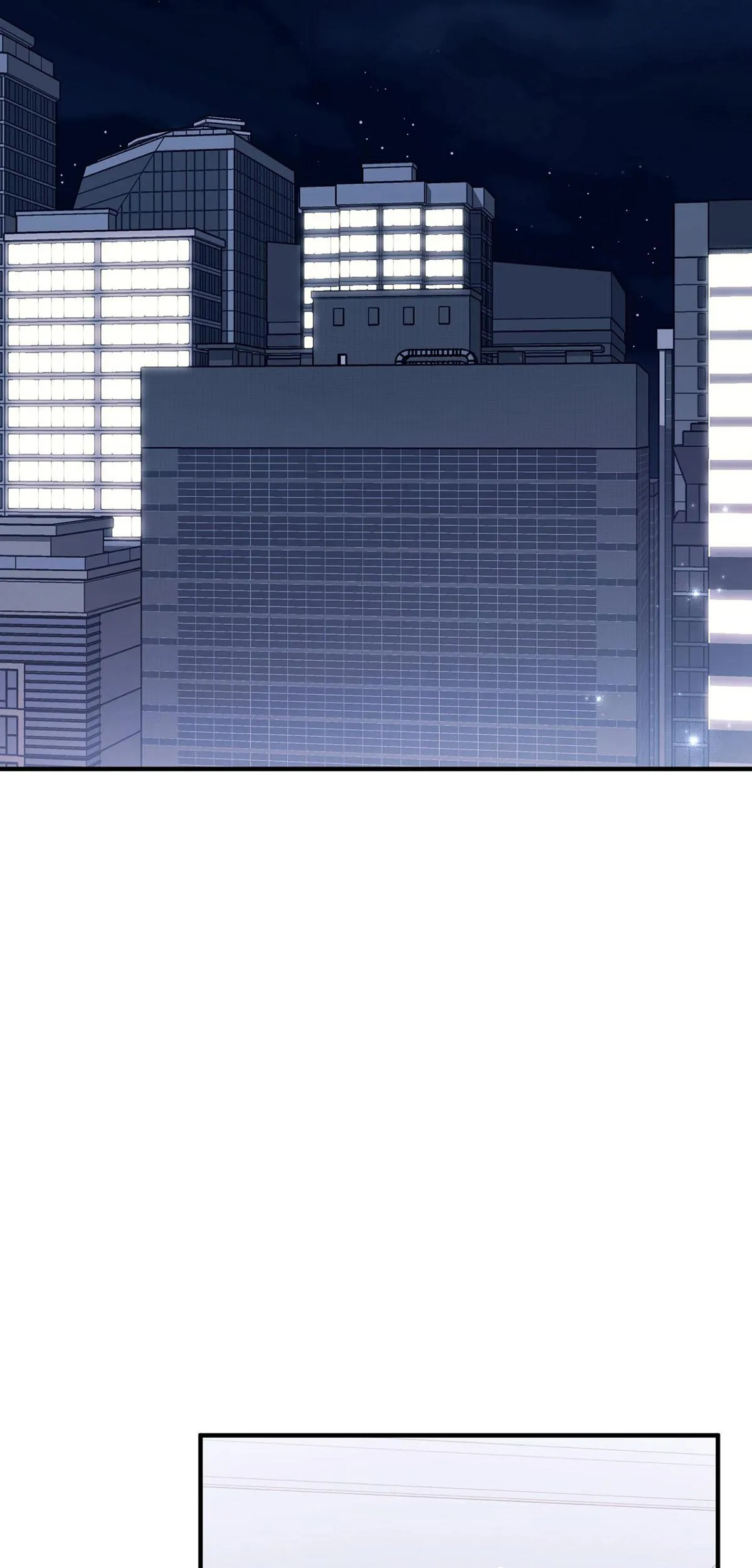 Vết Hằn Chapter 36 Trang 9