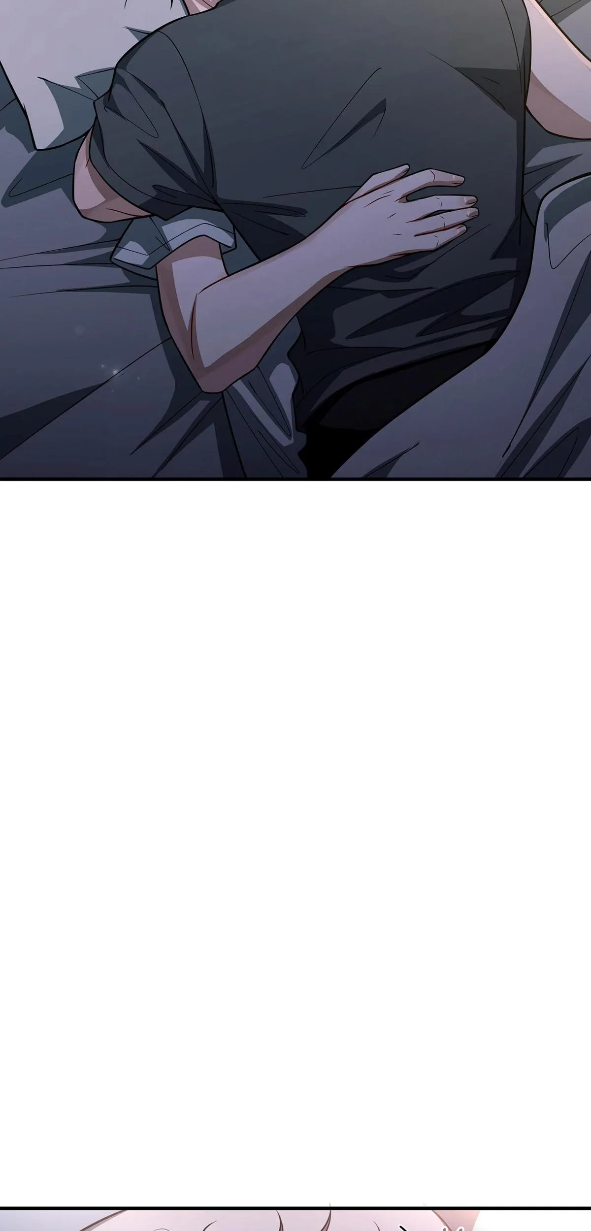 Vết Hằn Chapter 36 Trang 14