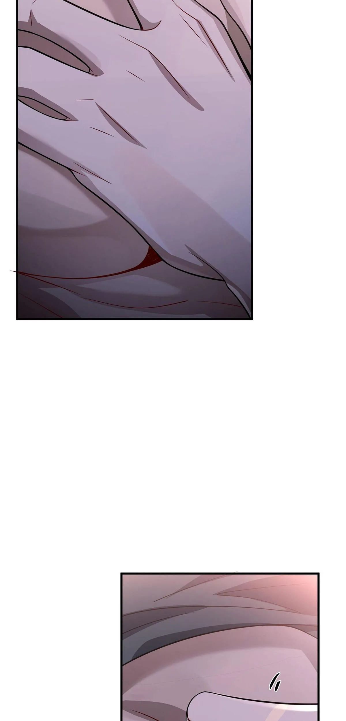 Vết Hằn Chapter 36 Trang 37