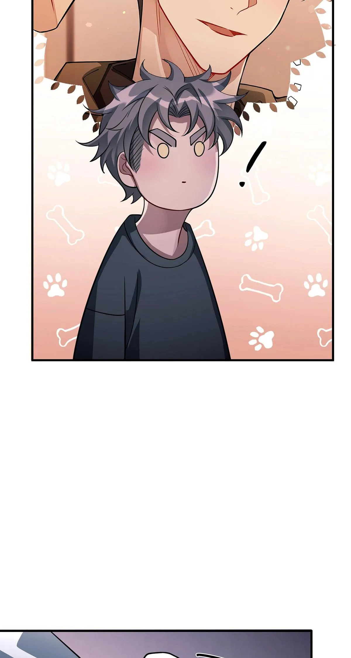 Vết Hằn Chapter 36 Trang 48