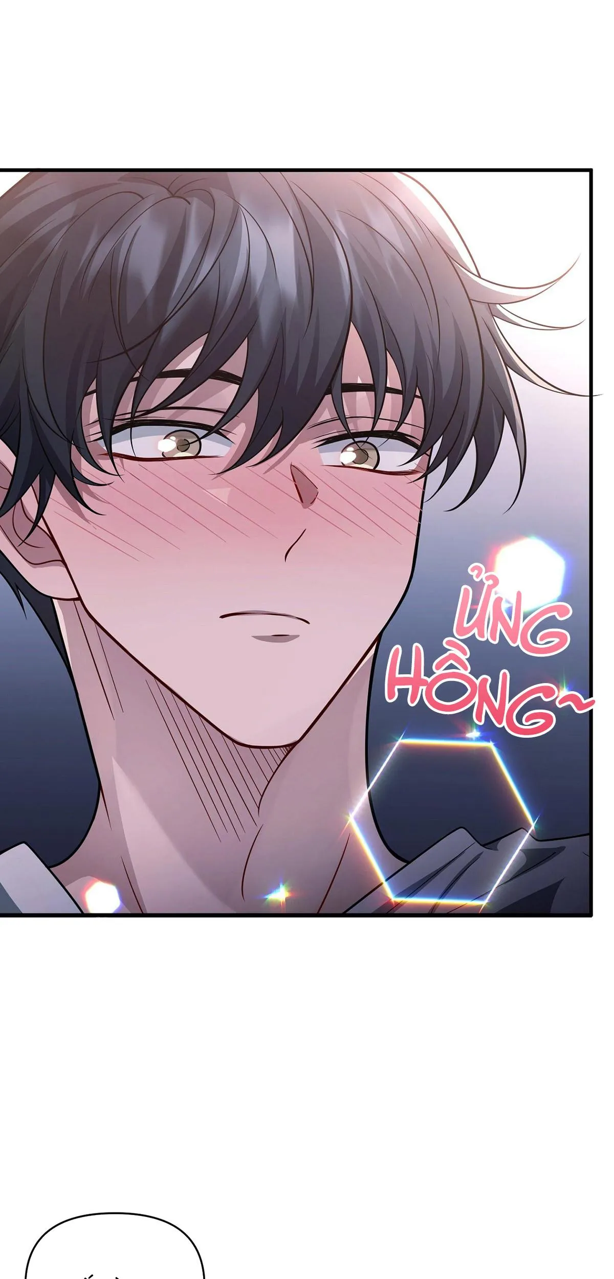 Vết Hằn Chapter 36 Trang 51