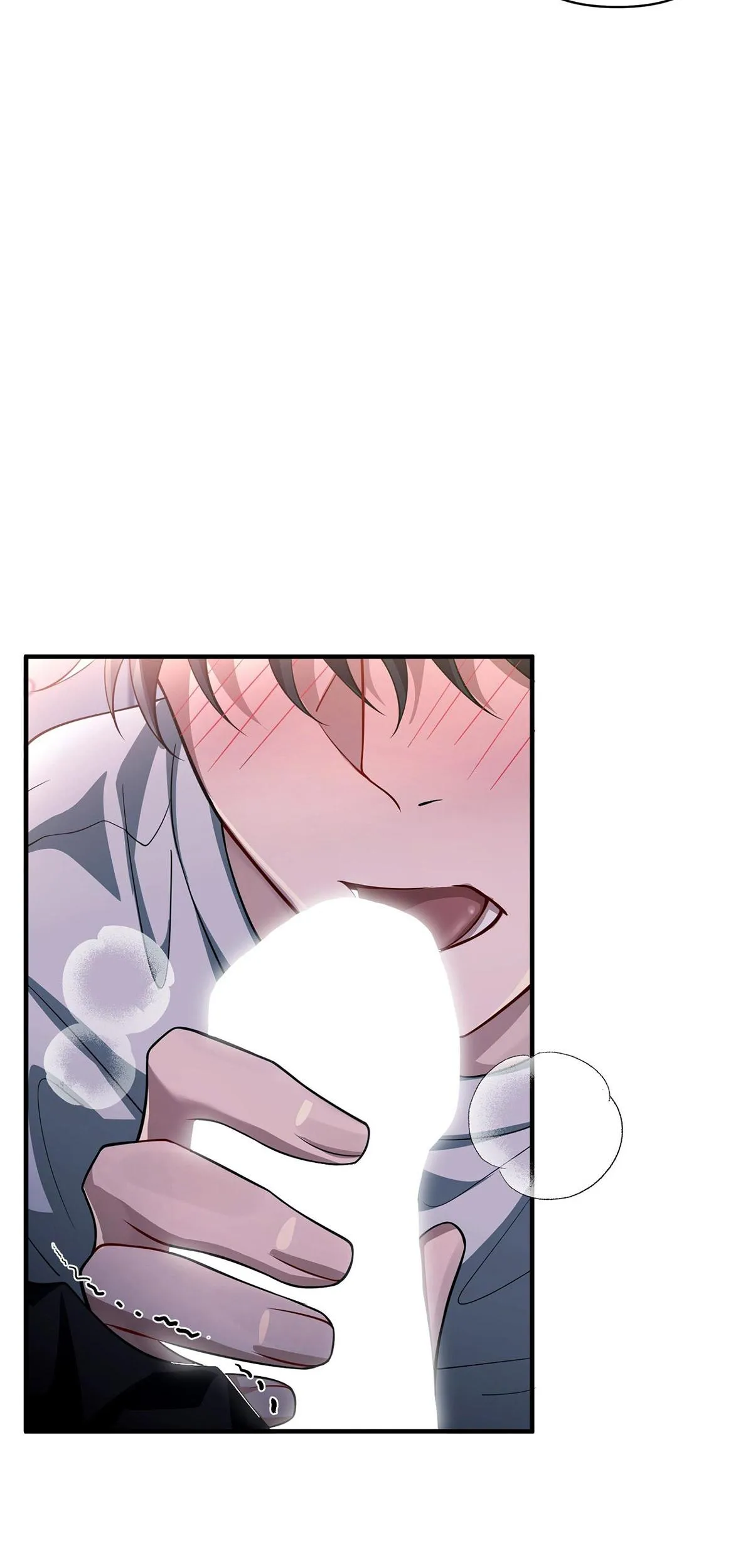 Vết Hằn Chapter 36 Trang 54