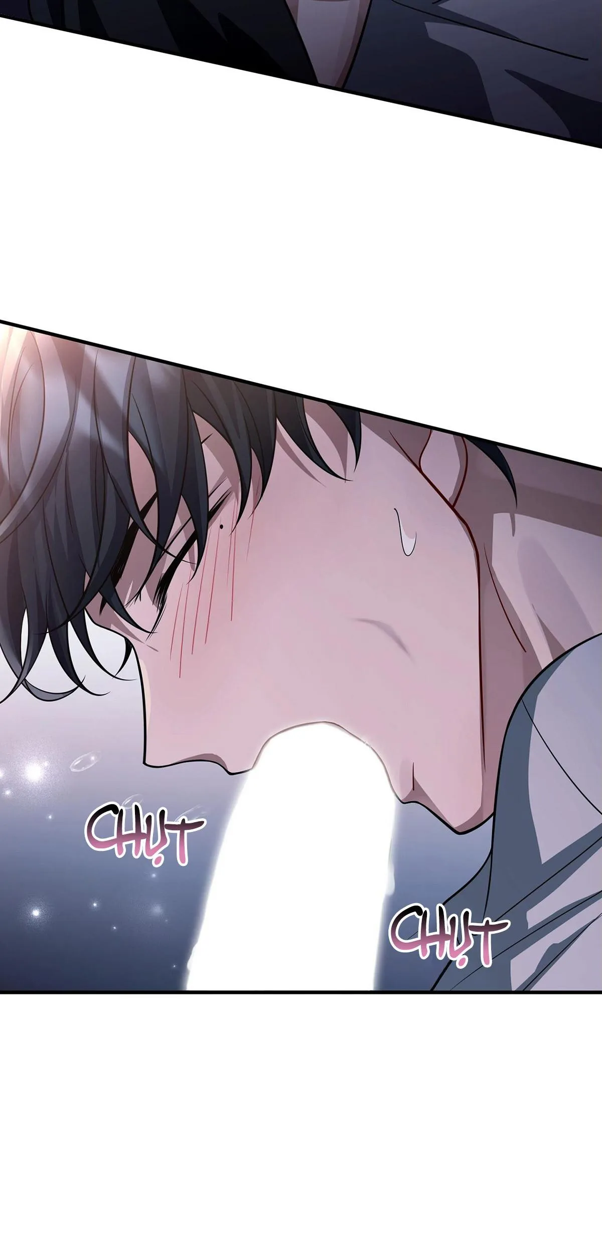 Vết Hằn Chapter 36 Trang 59