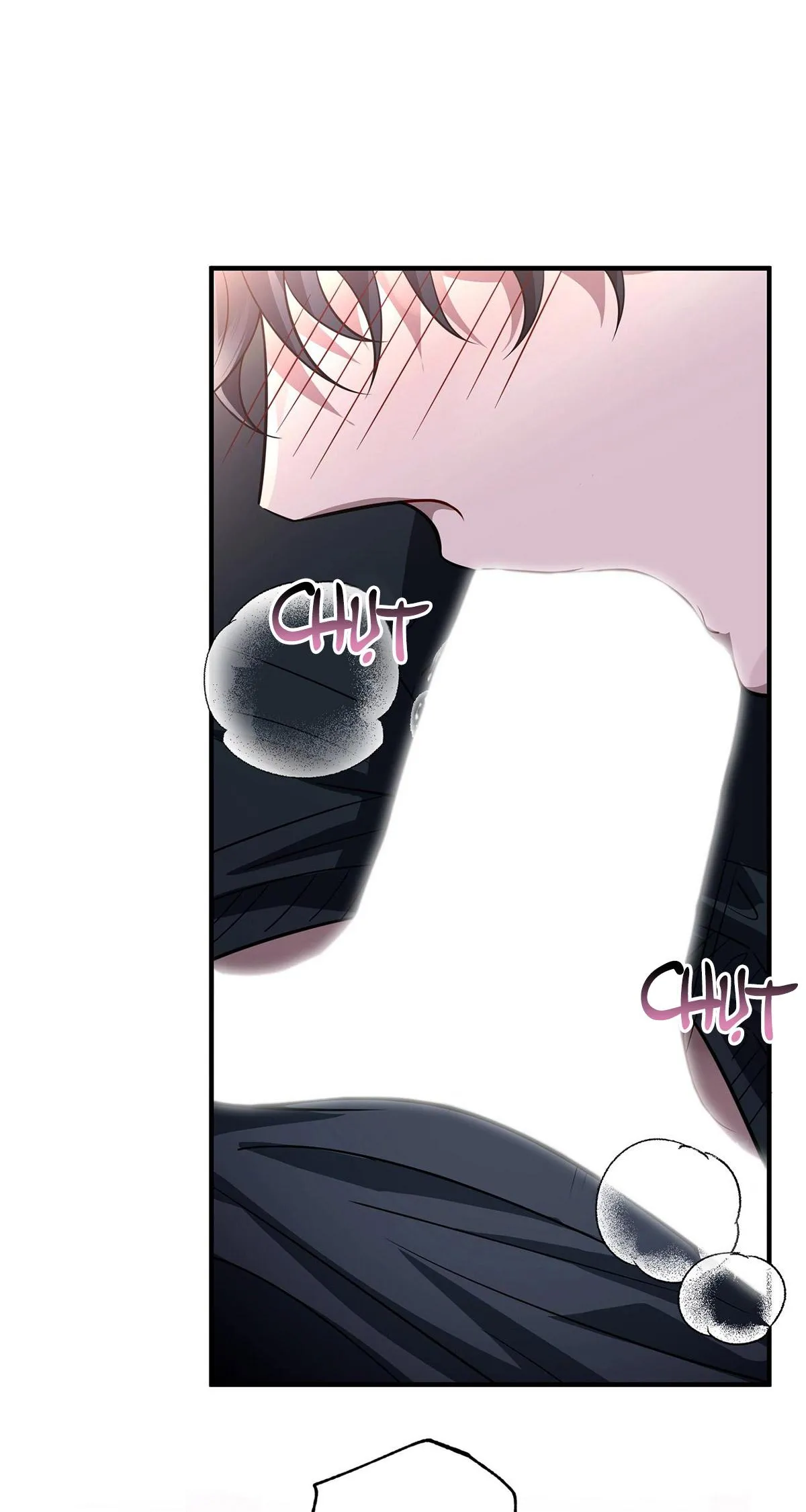 Vết Hằn Chapter 36 Trang 60