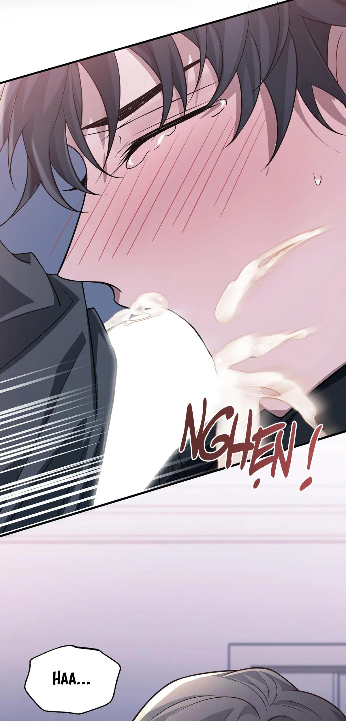 Vết Hằn Chapter 36 Trang 66