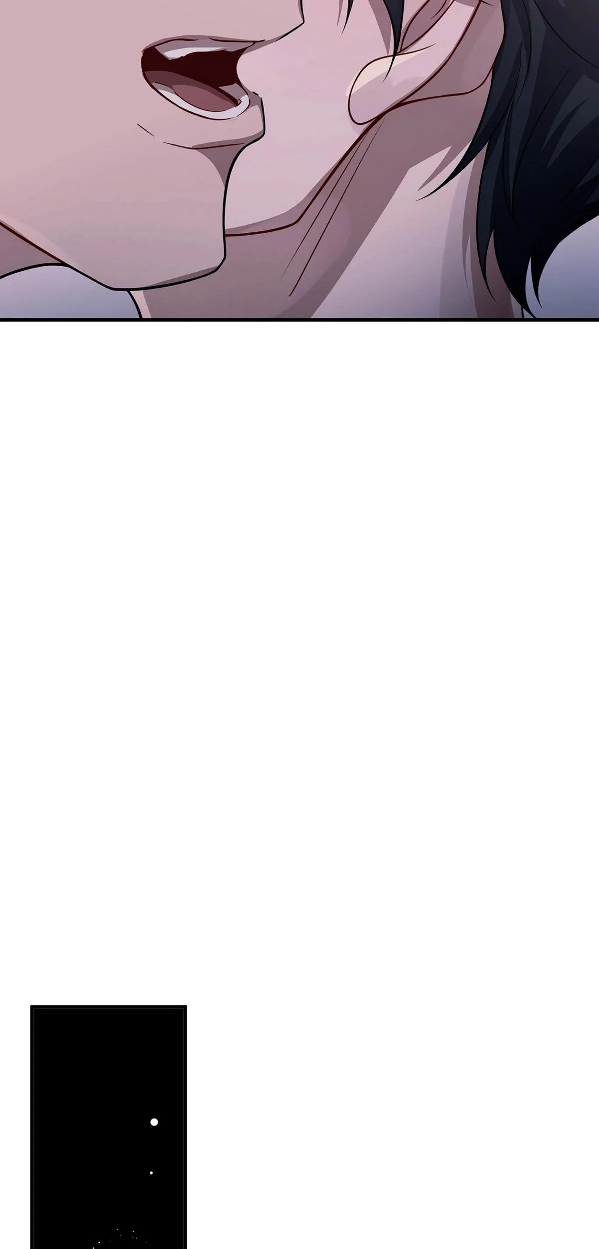 Vết Hằn Chapter 36 Trang 71