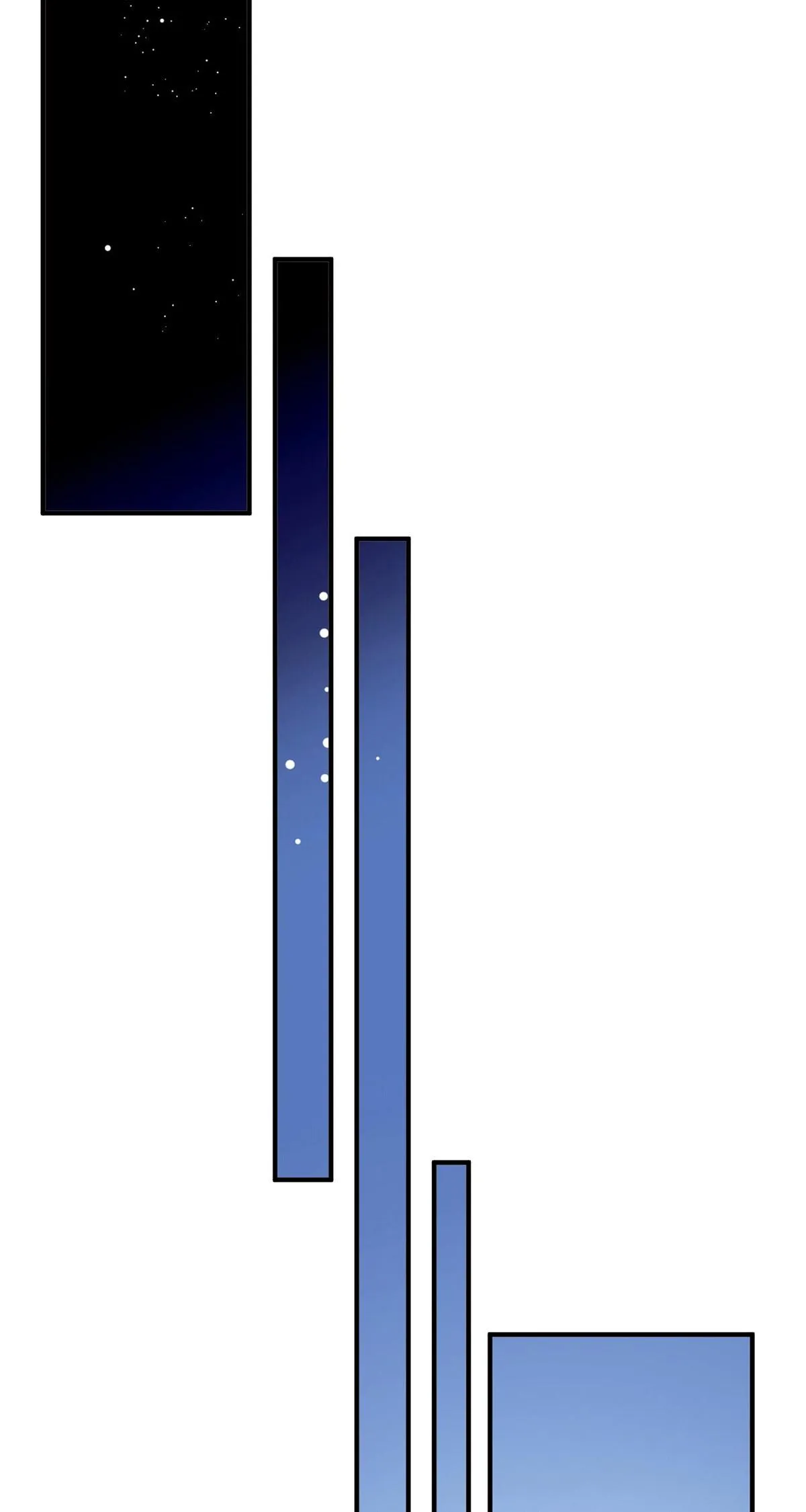 Vết Hằn Chapter 36 Trang 72