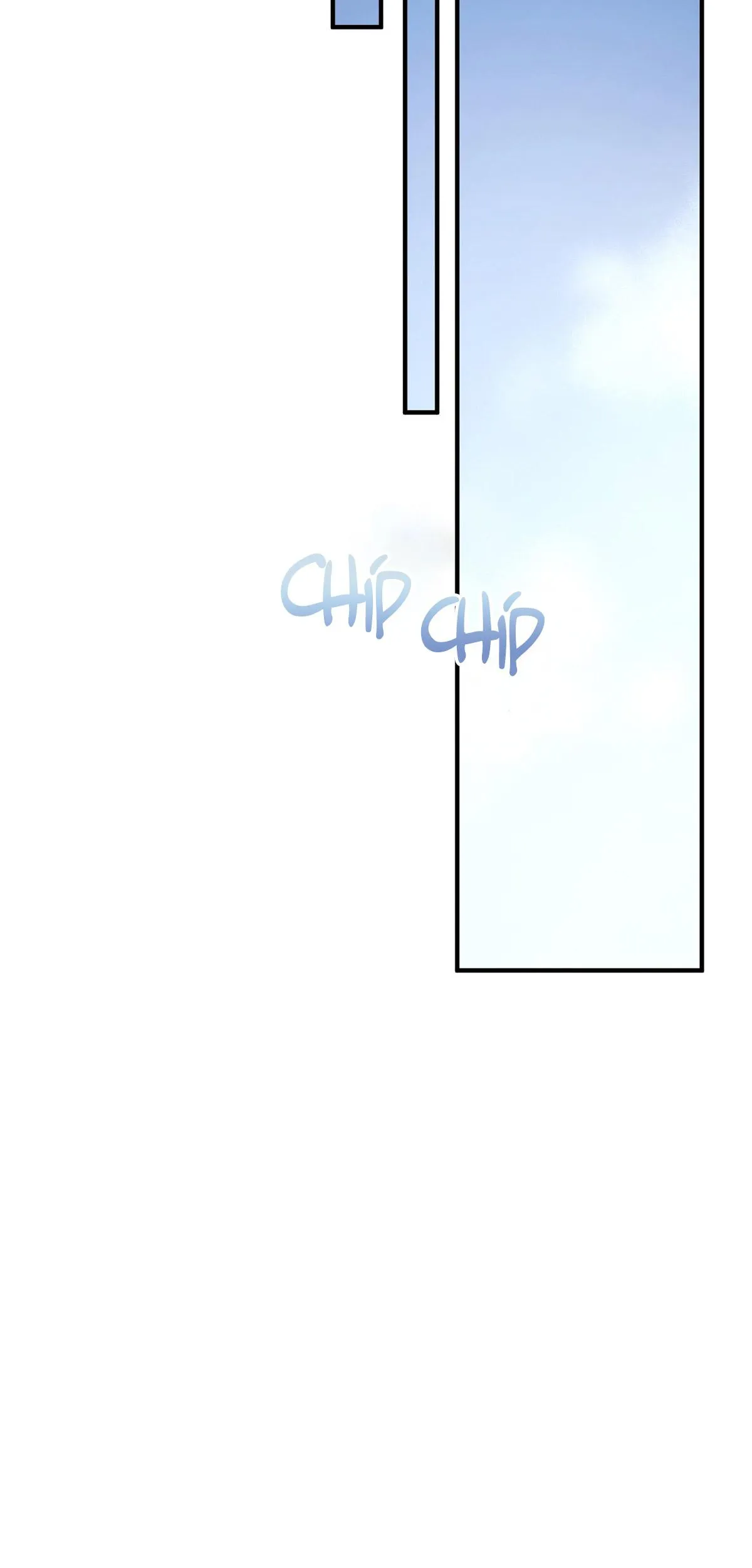 Vết Hằn Chapter 36 Trang 73