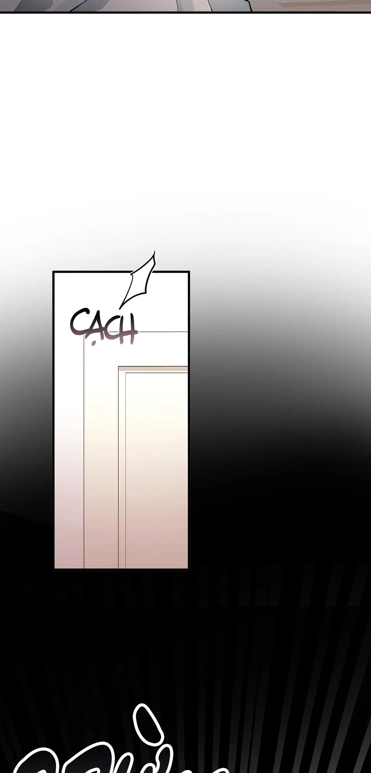 Vết Hằn Chapter 36 Trang 80