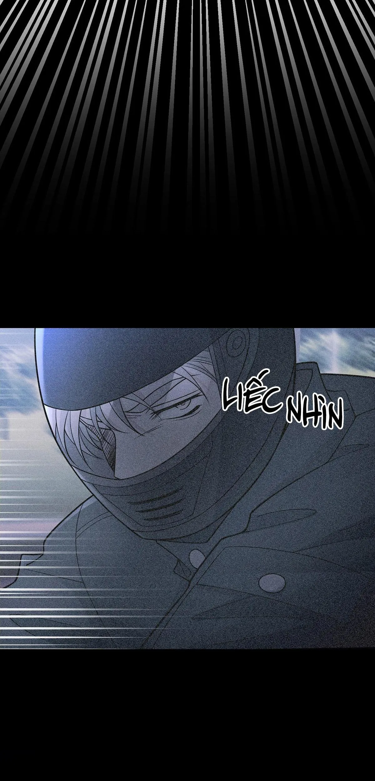 Vết Hằn Chapter 36 Trang 82