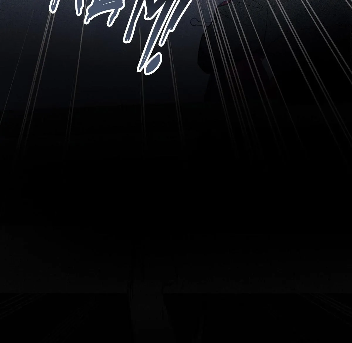 Vết Hằn Chapter 36 Trang 85