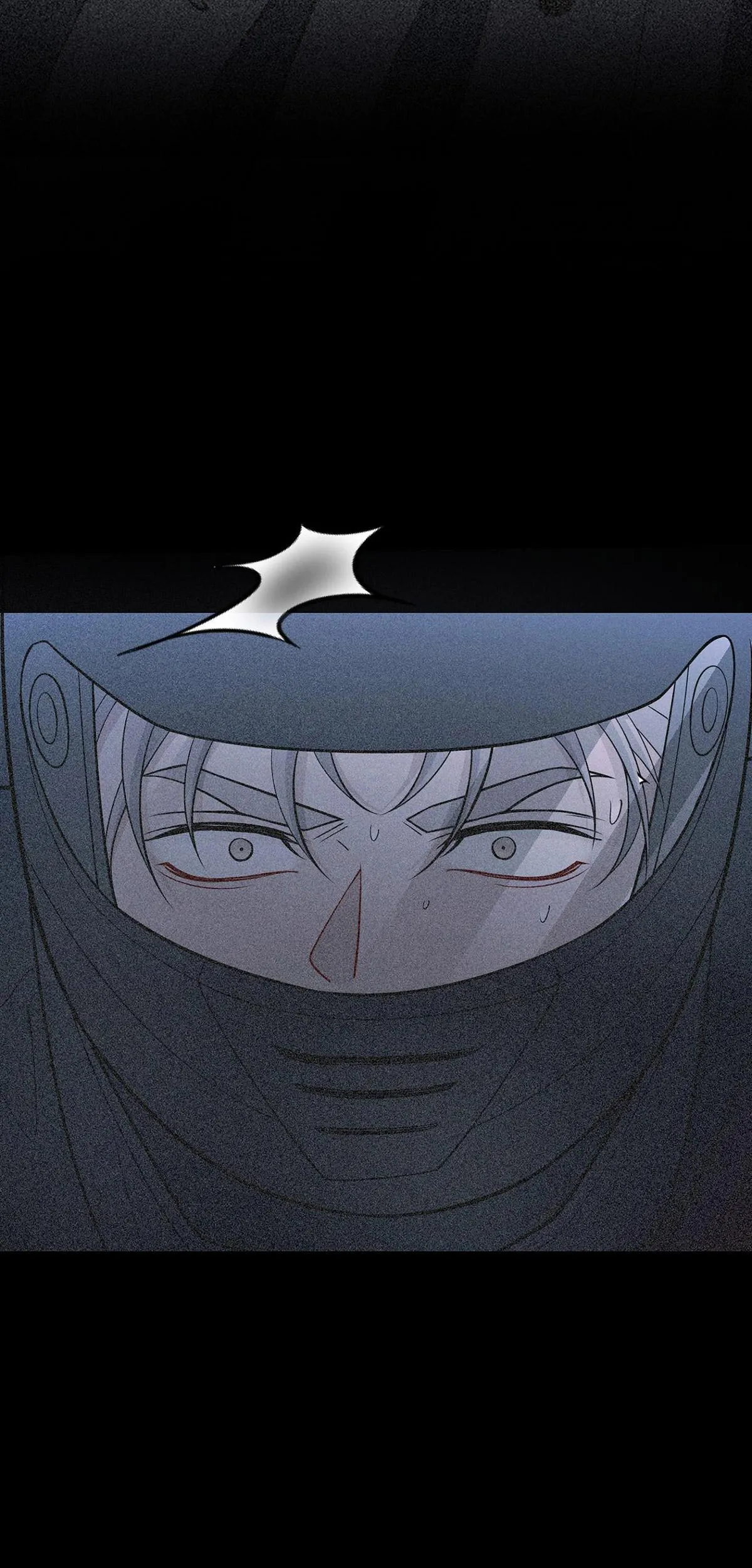 Vết Hằn Chapter 36 Trang 88