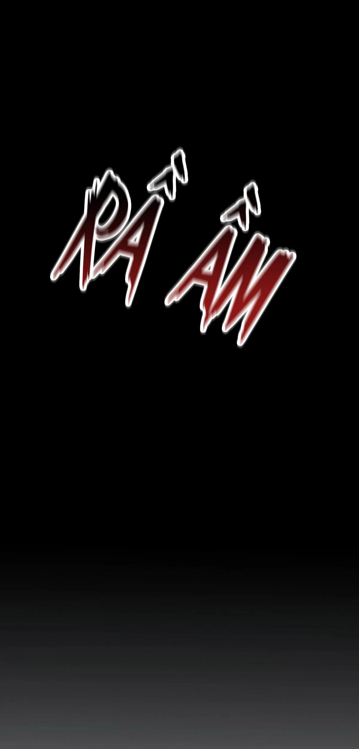 Vết Hằn Chapter 36 Trang 89