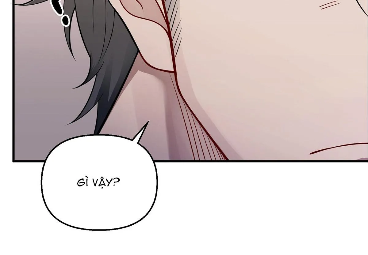 Vết Hằn Chapter 36 Trang 97