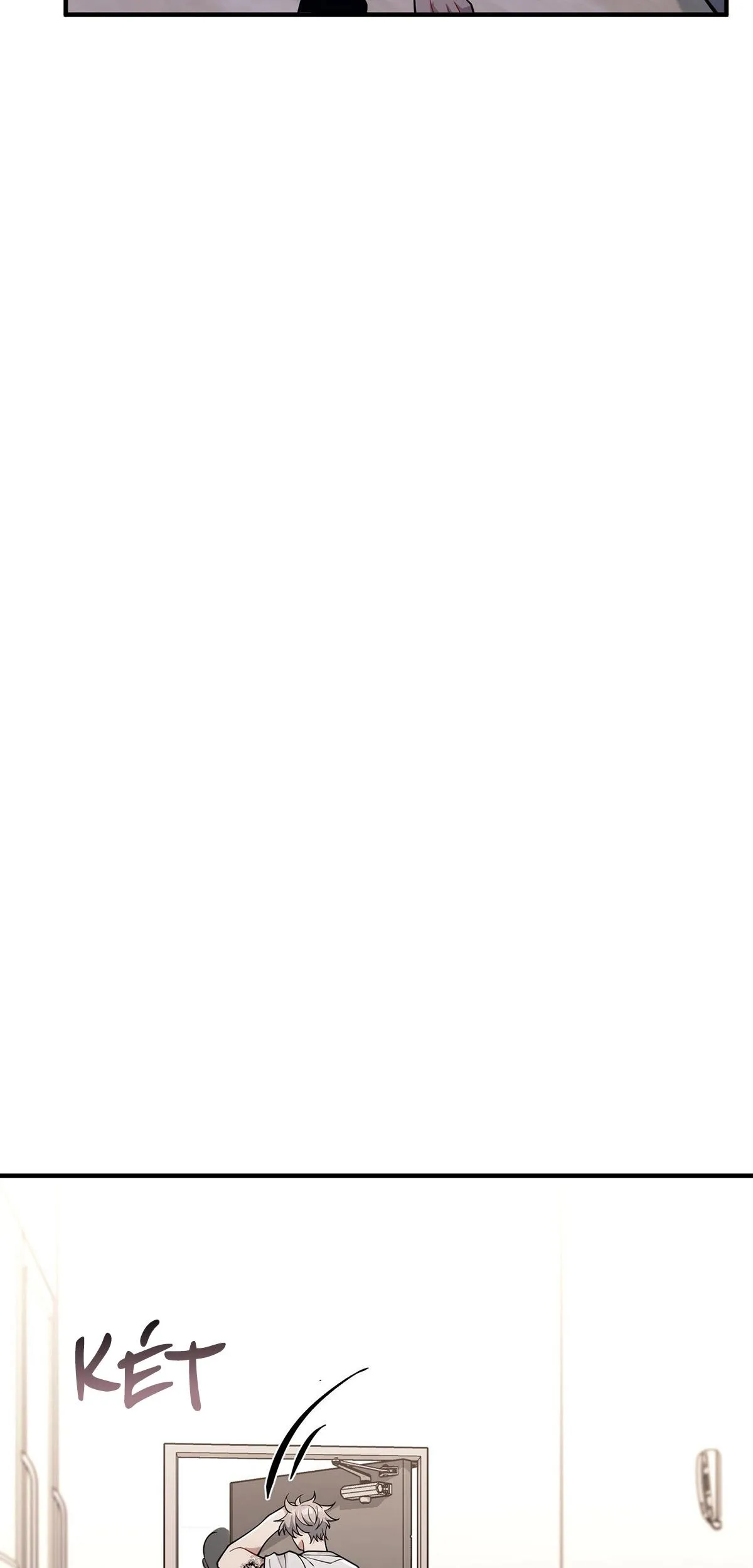 Vết Hằn Chapter 36 Trang 99