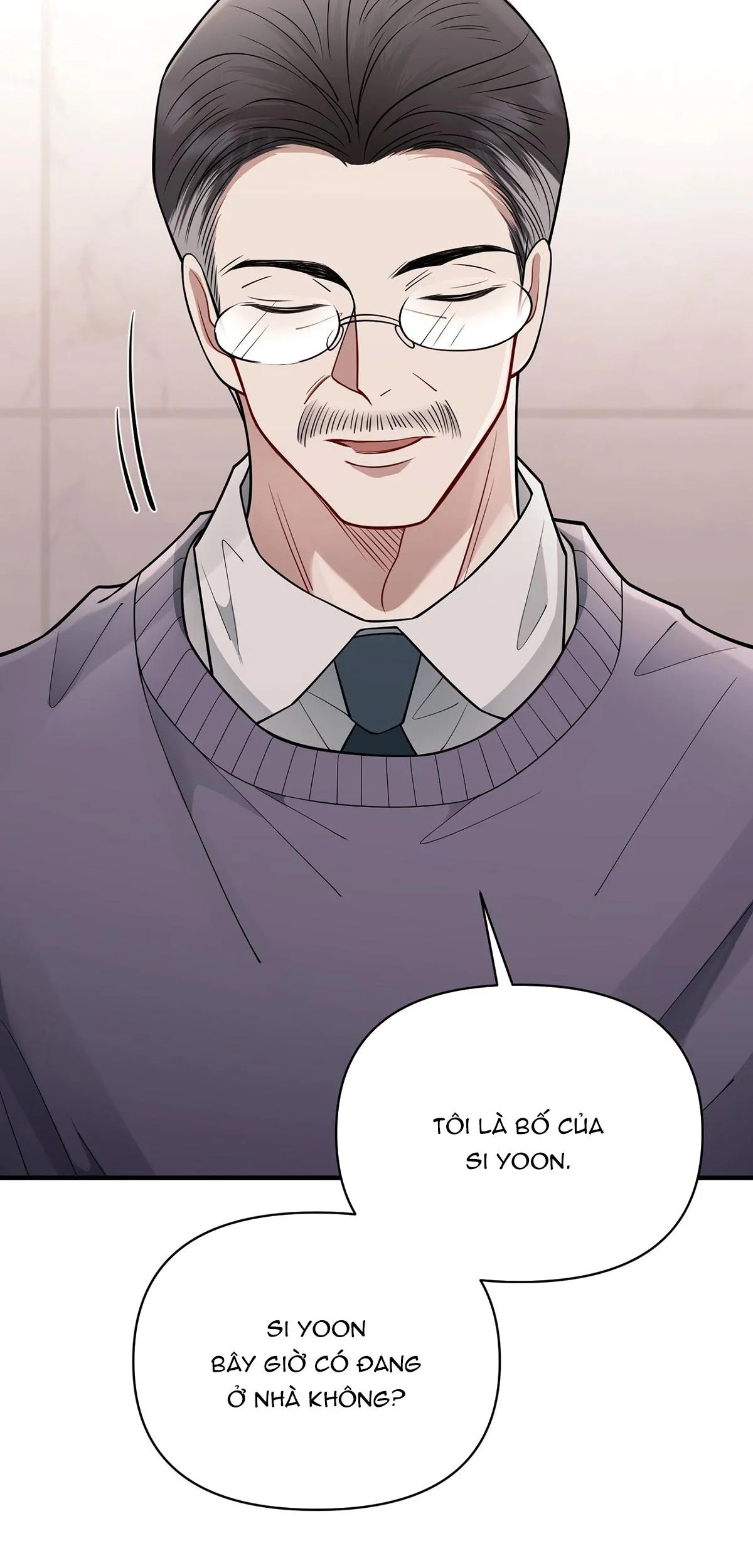 Vết Hằn Chapter 36 Trang 103