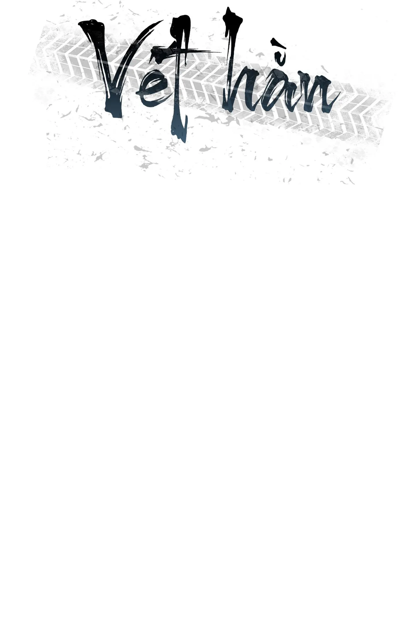 Vết Hằn Chapter 37 Trang 9