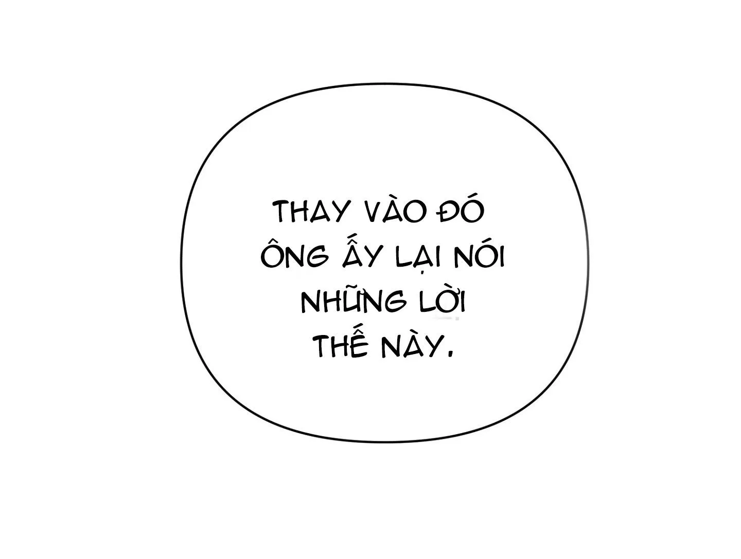 Vết Hằn Chapter 37 Trang 23