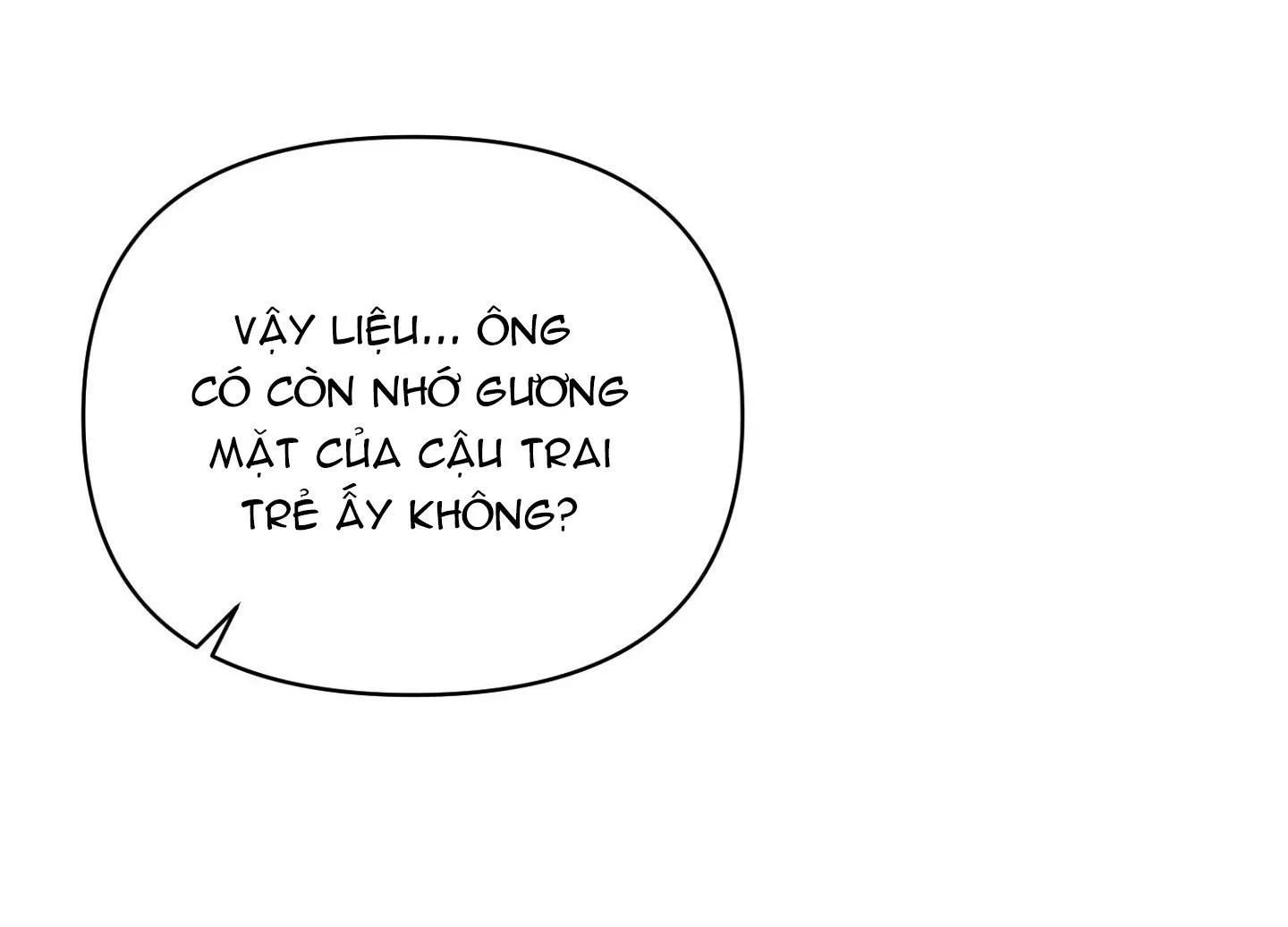 Vết Hằn Chapter 37 Trang 30