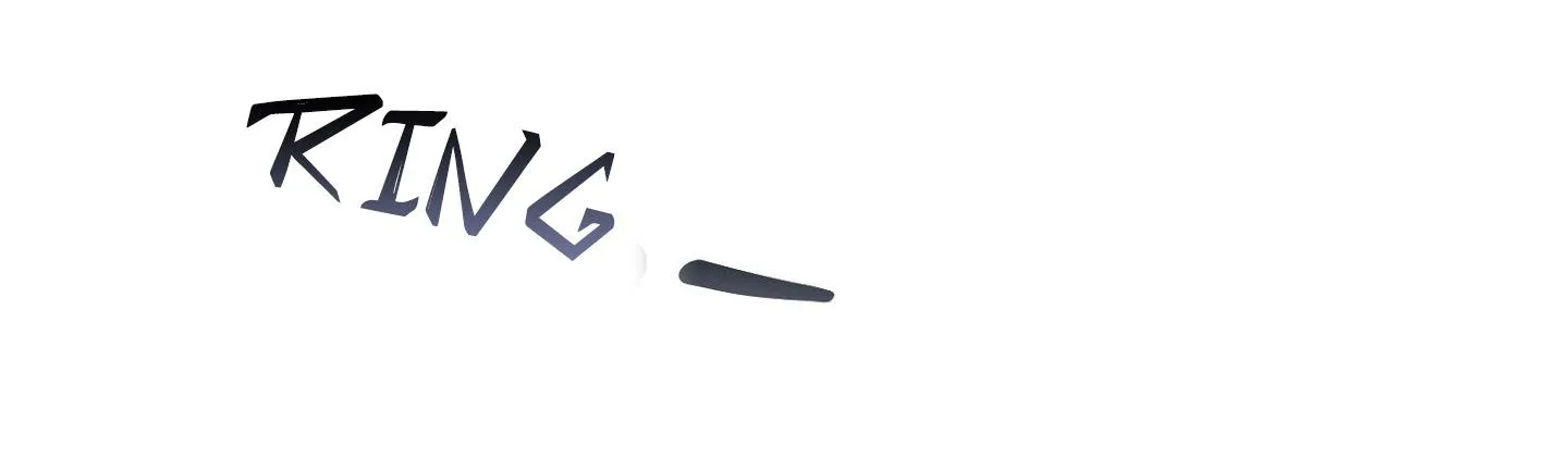 Vết Hằn Chapter 37 Trang 41