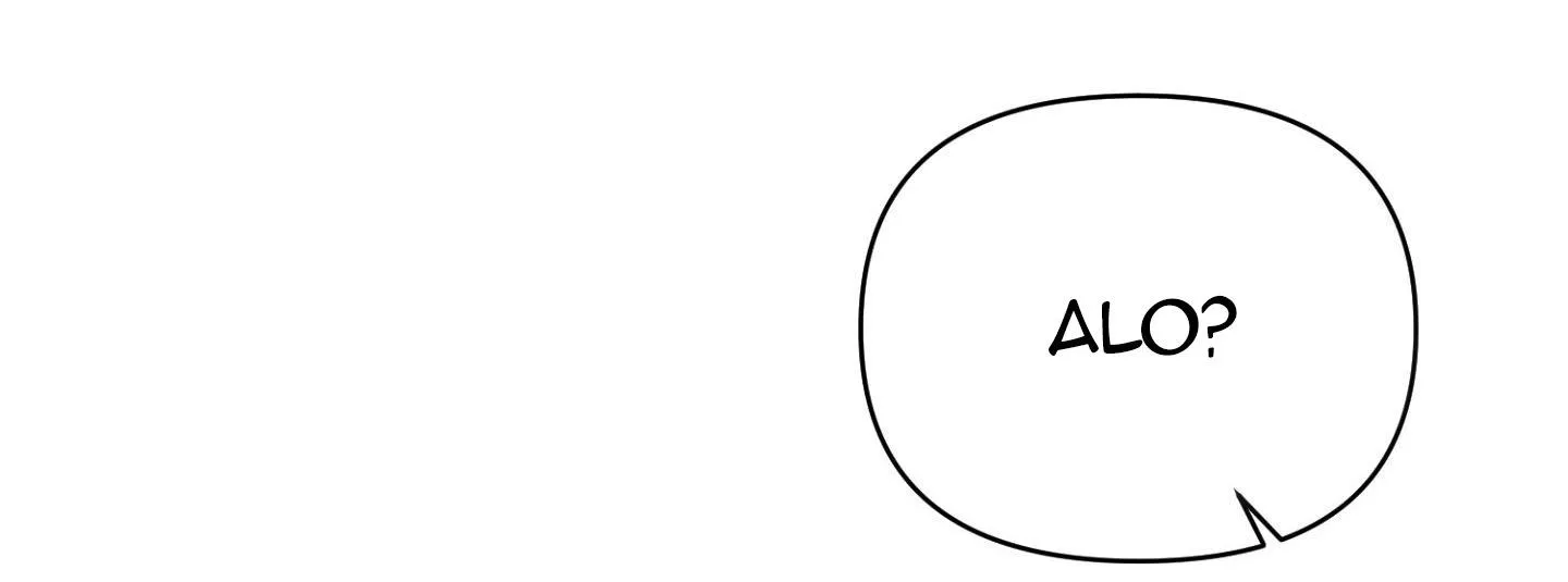 Vết Hằn Chapter 37 Trang 44