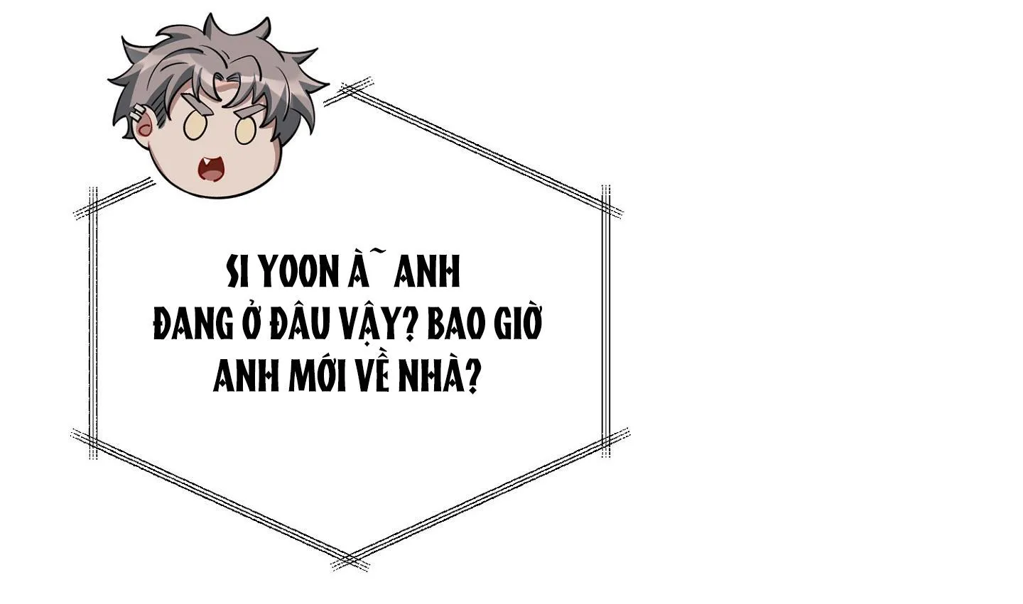 Vết Hằn Chapter 37 Trang 45