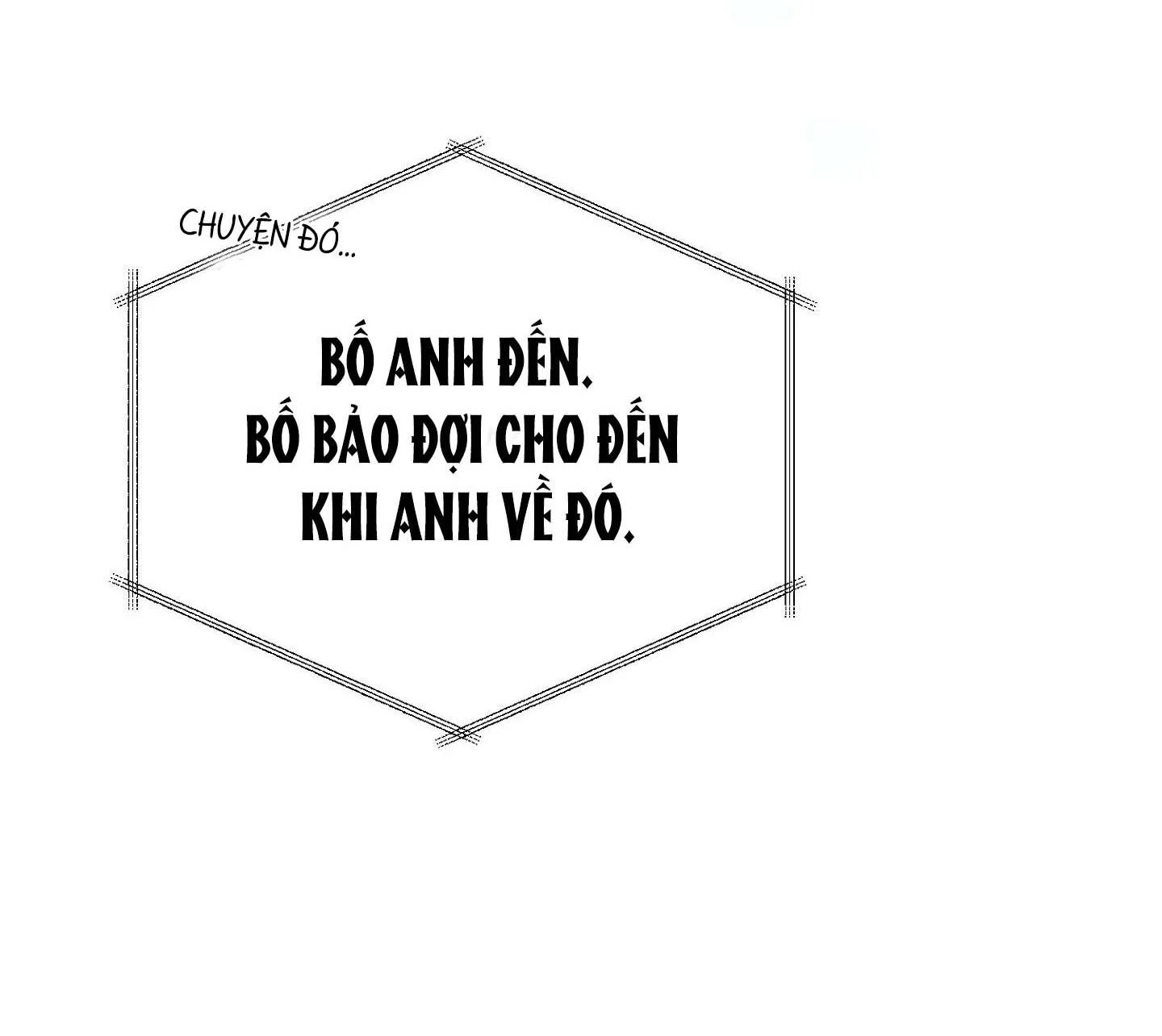 Vết Hằn Chapter 37 Trang 47