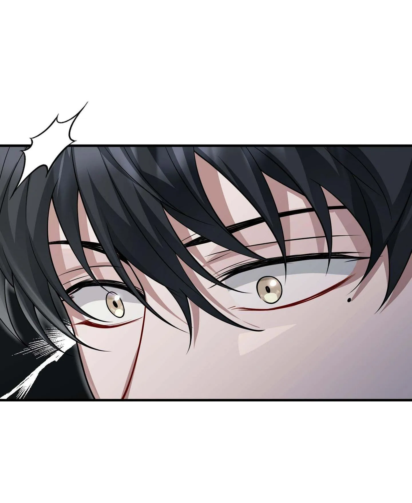 Vết Hằn Chapter 37 Trang 48