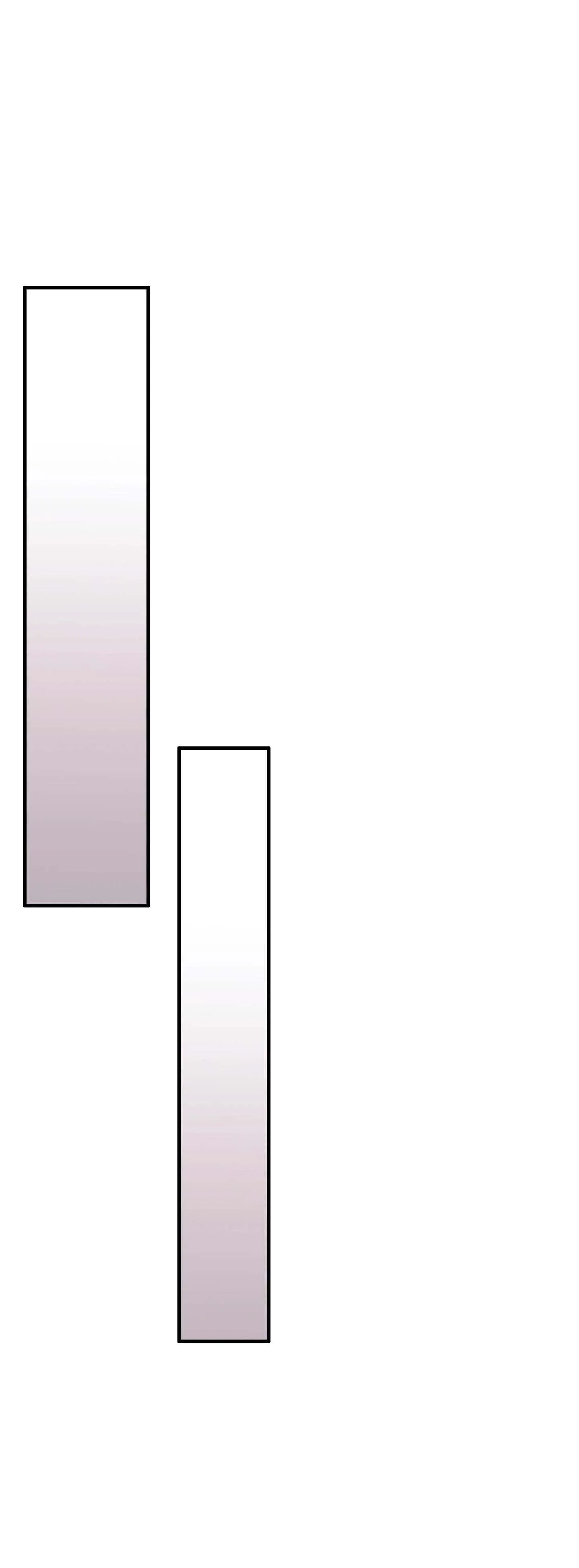 Vết Hằn Chapter 37 Trang 53