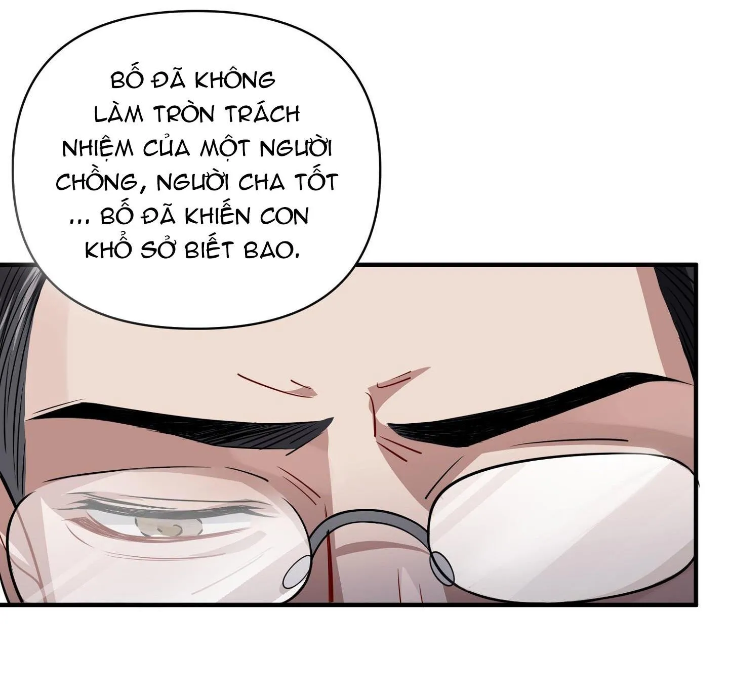 Vết Hằn Chapter 37 Trang 68