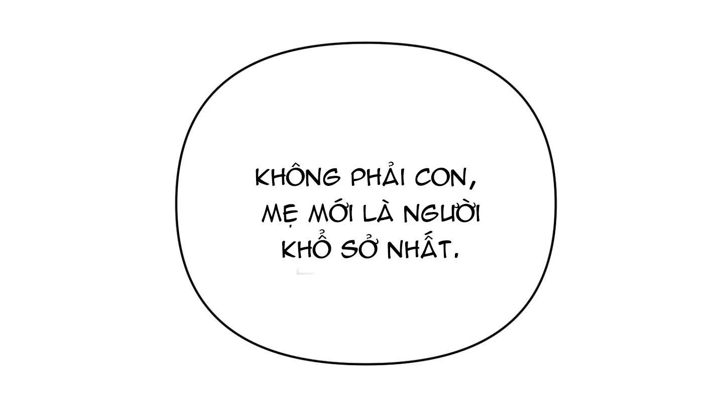 Vết Hằn Chapter 37 Trang 70