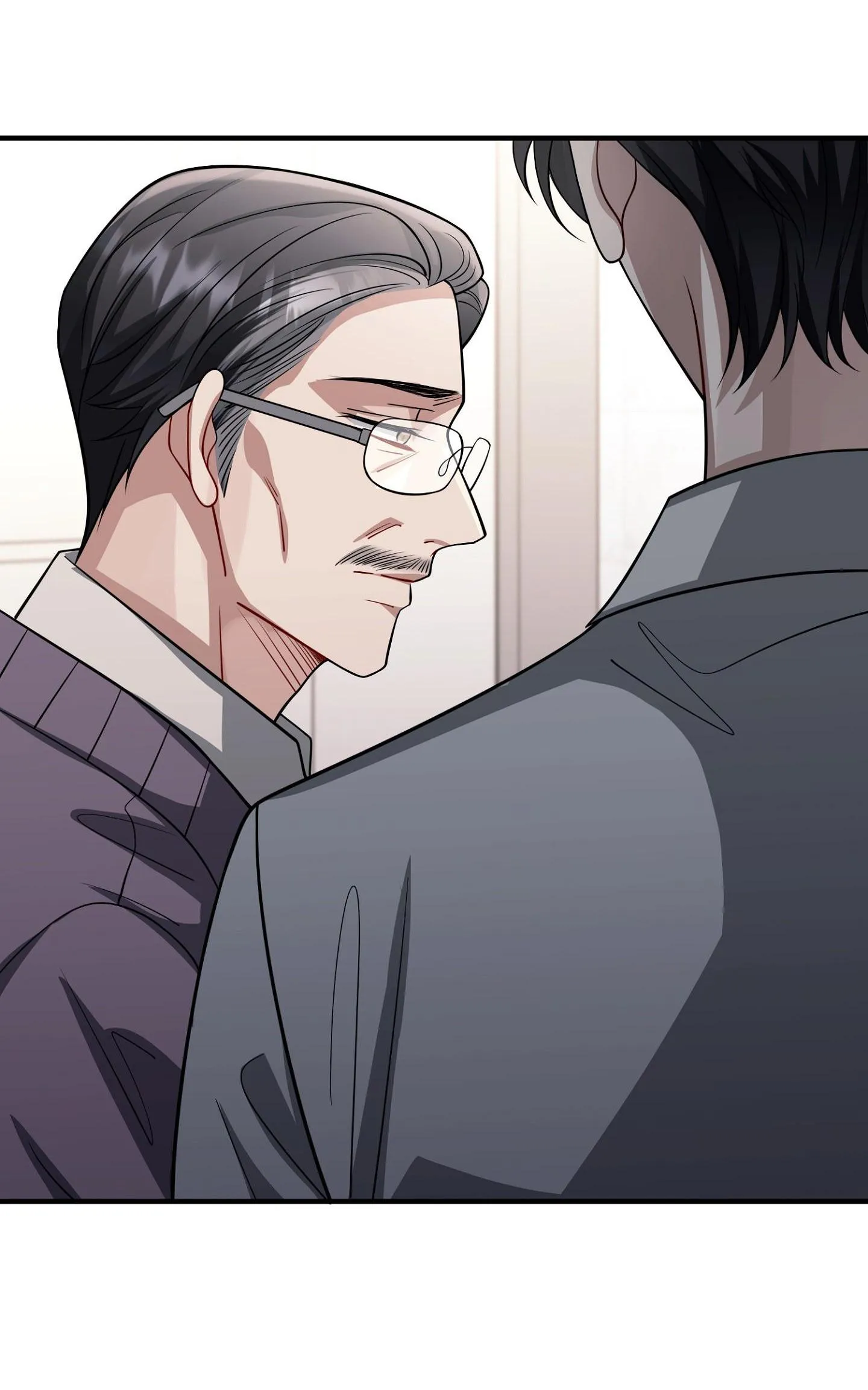 Vết Hằn Chapter 37 Trang 82