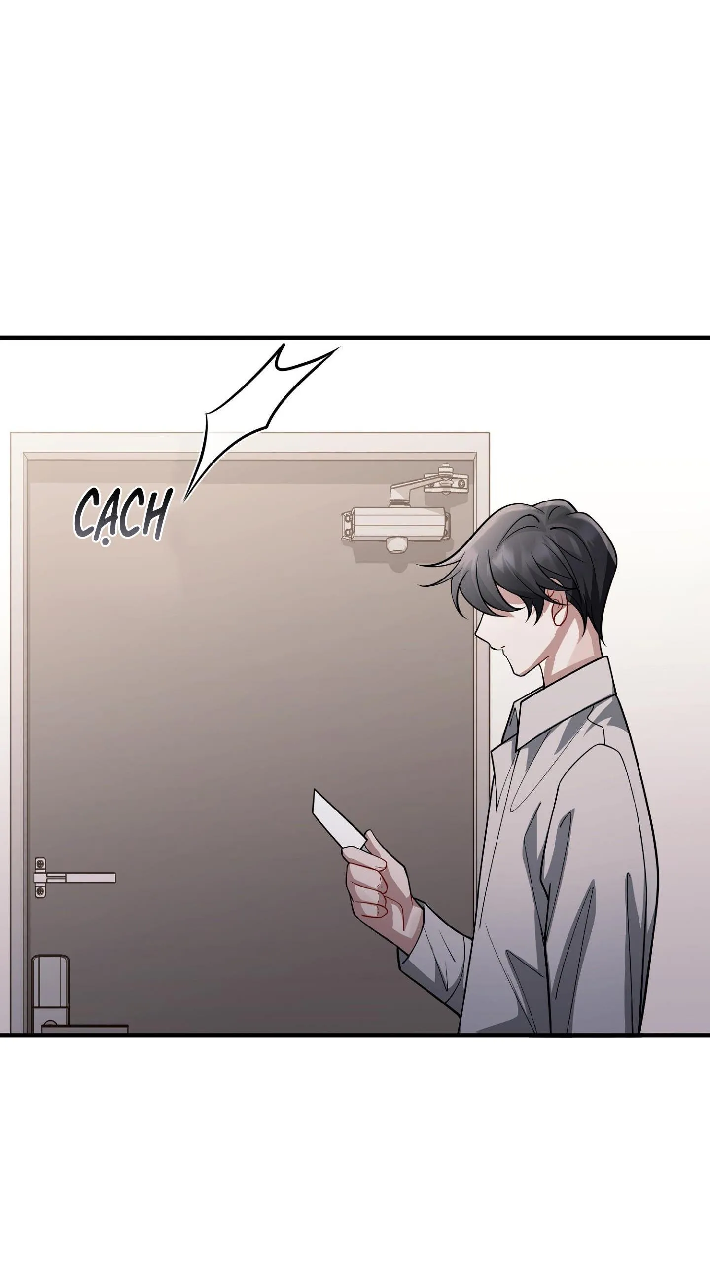 Vết Hằn Chapter 37 Trang 87