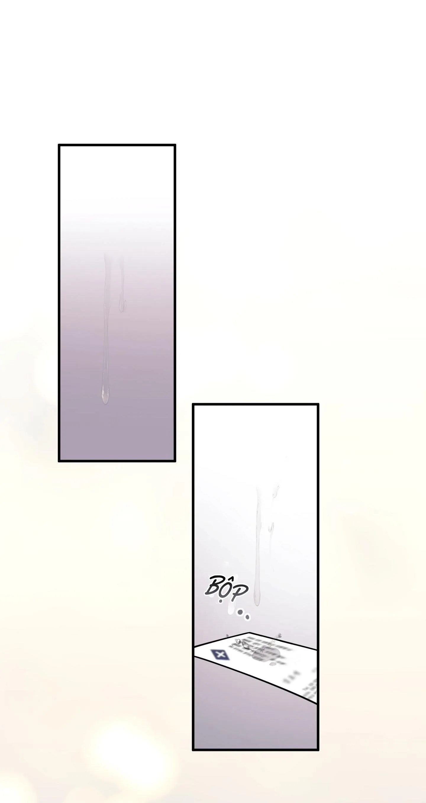 Vết Hằn Chapter 37 Trang 88