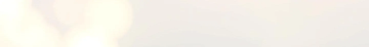 Vết Hằn Chapter 37 Trang 89