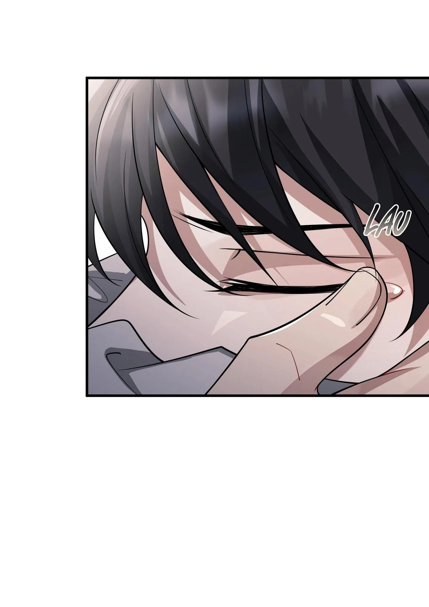 Vết Hằn Chapter 37 Trang 96